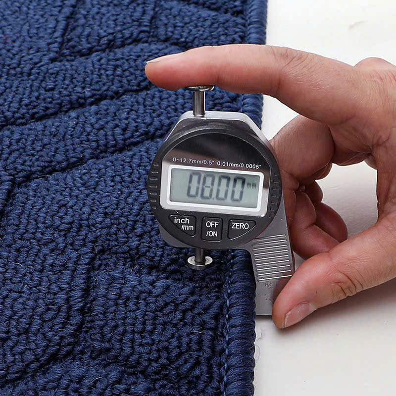 Thảm lau chân Xám - MAT04-GR_thumbnail_1