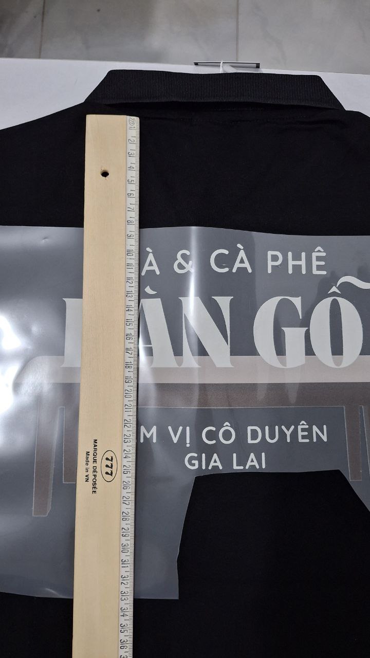 Áo polo thiết kế như nhu cầu TK67_thumbnail_3