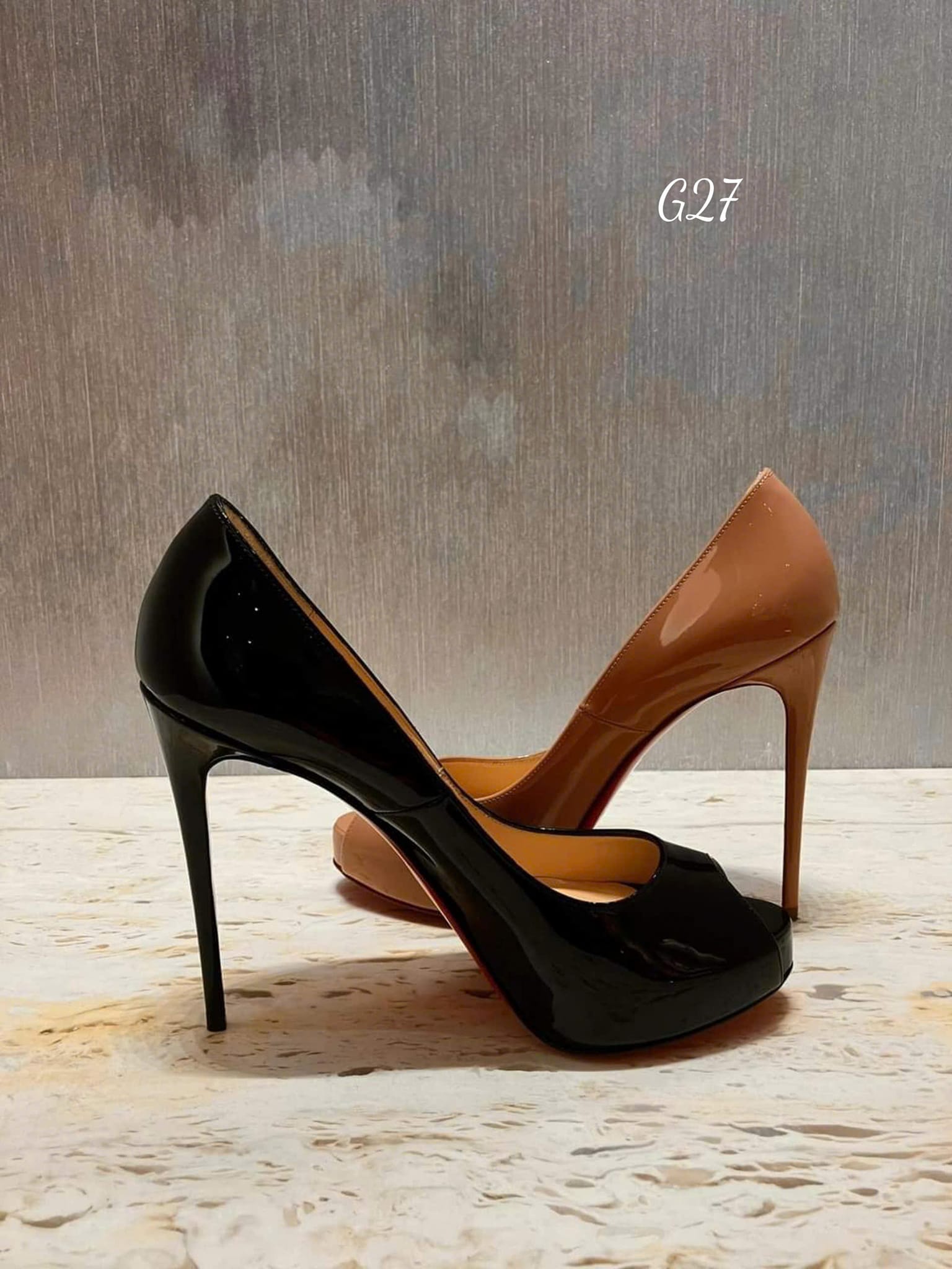 GIÀY CAO GÓT LOUBOUTIN_thumbnail_1