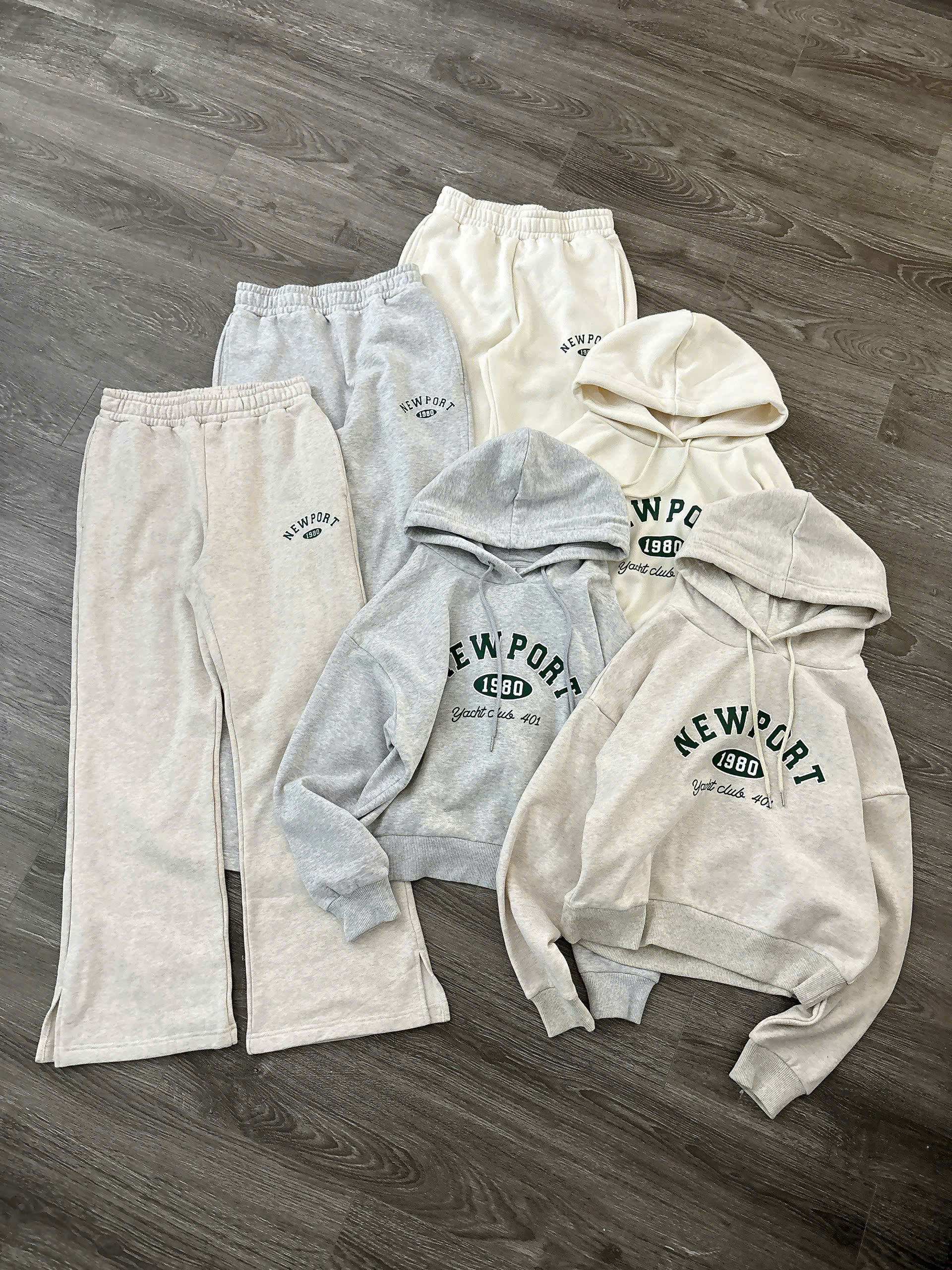 SALE S179 SET BỘ NỈ 6 MÀU_thumbnail_17