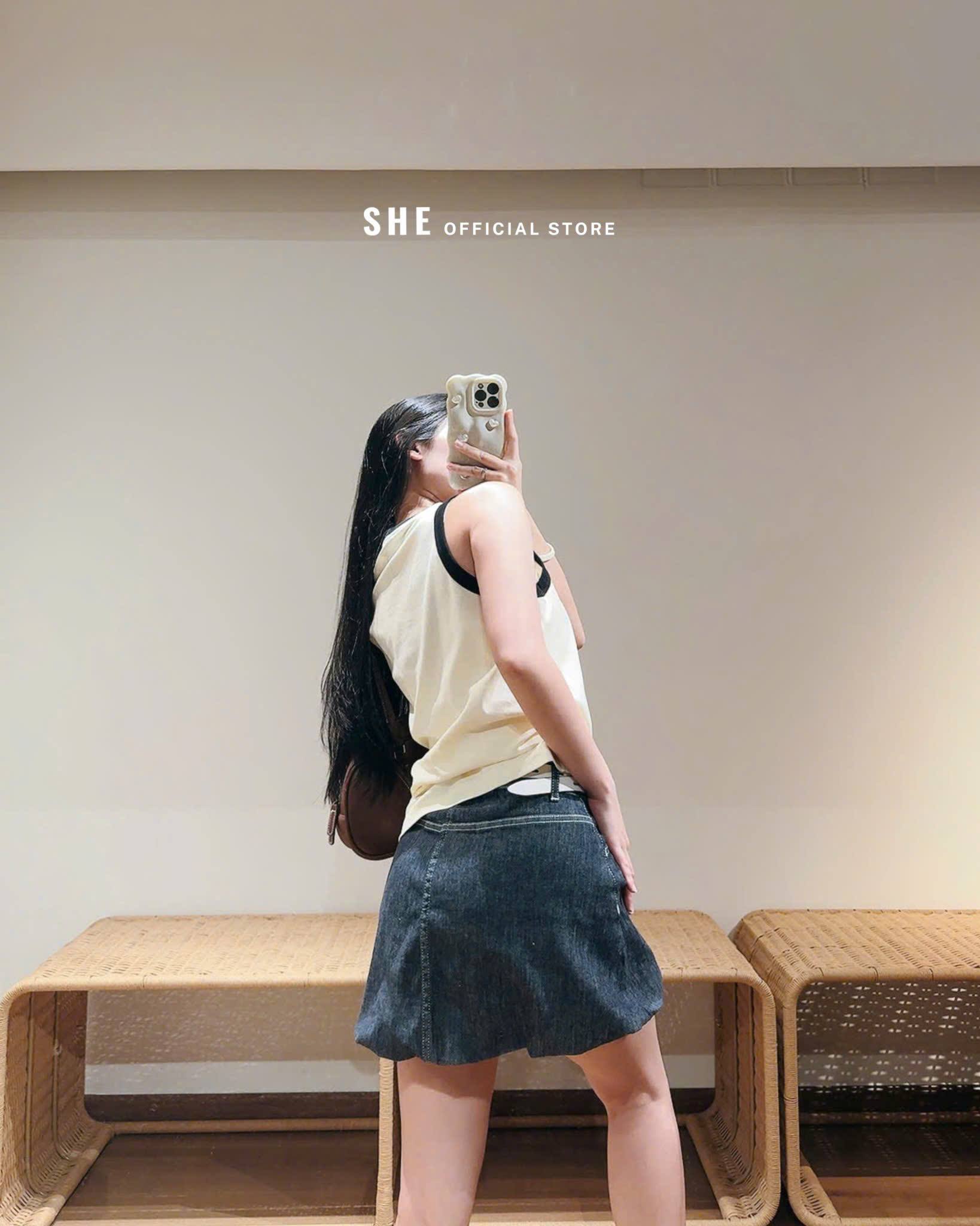 F002 ÁO BALO DUTTI_thumbnail_8