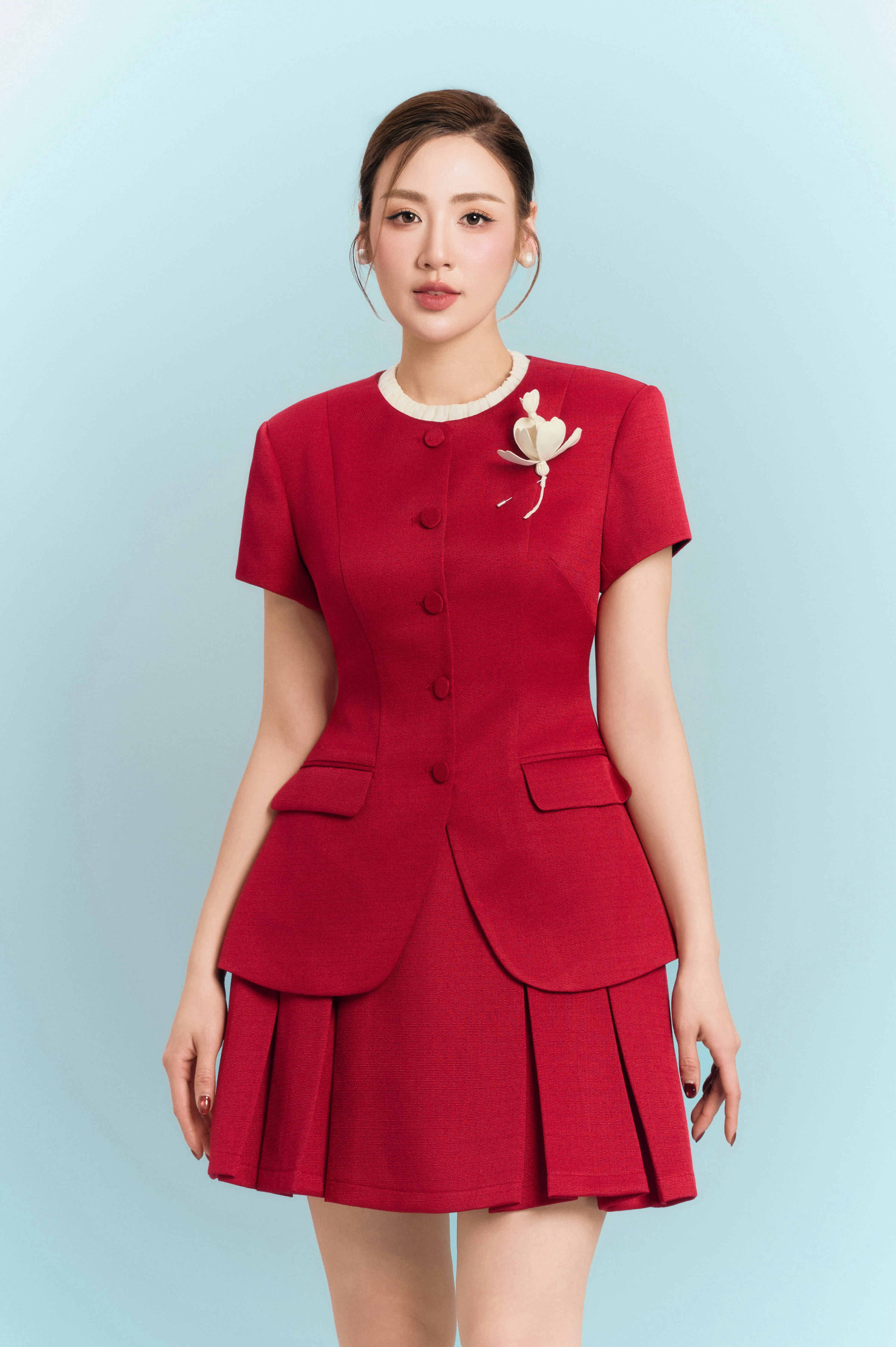 Red Ellys Set_thumbnail_7