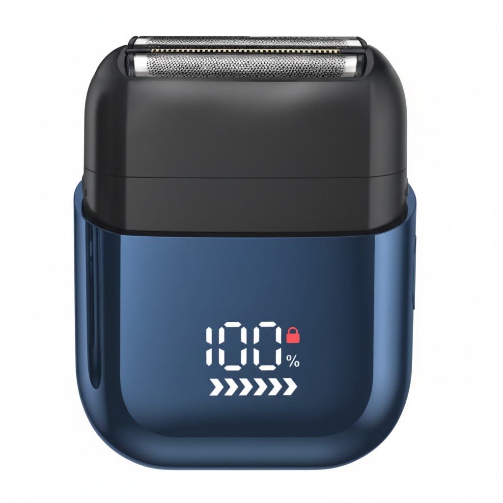 2cb4eece5898e01210a8c3b165dfe18a6c3d73af