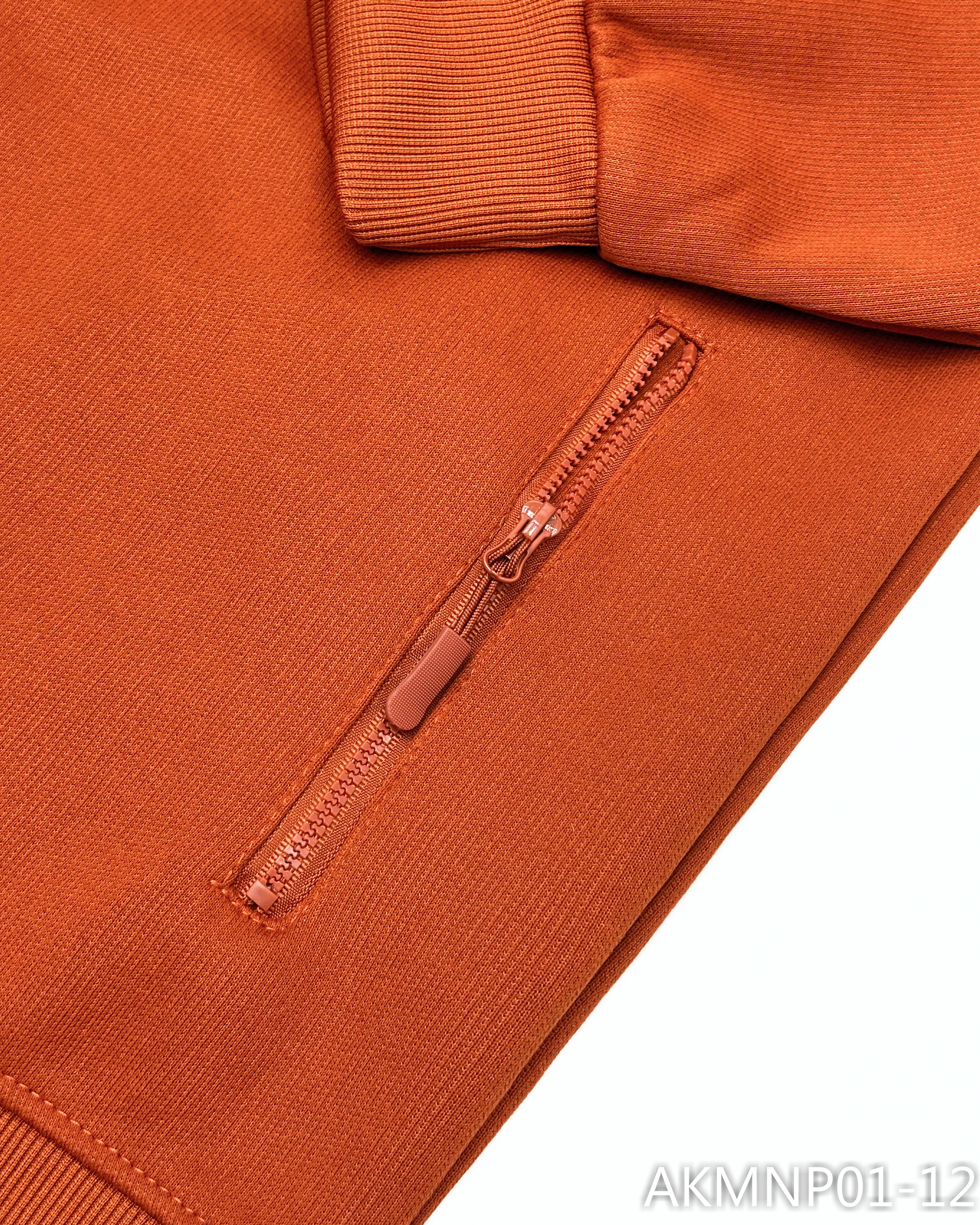 ÁO KHOÁC MANESTI POLY TRƠN_thumbnail_4