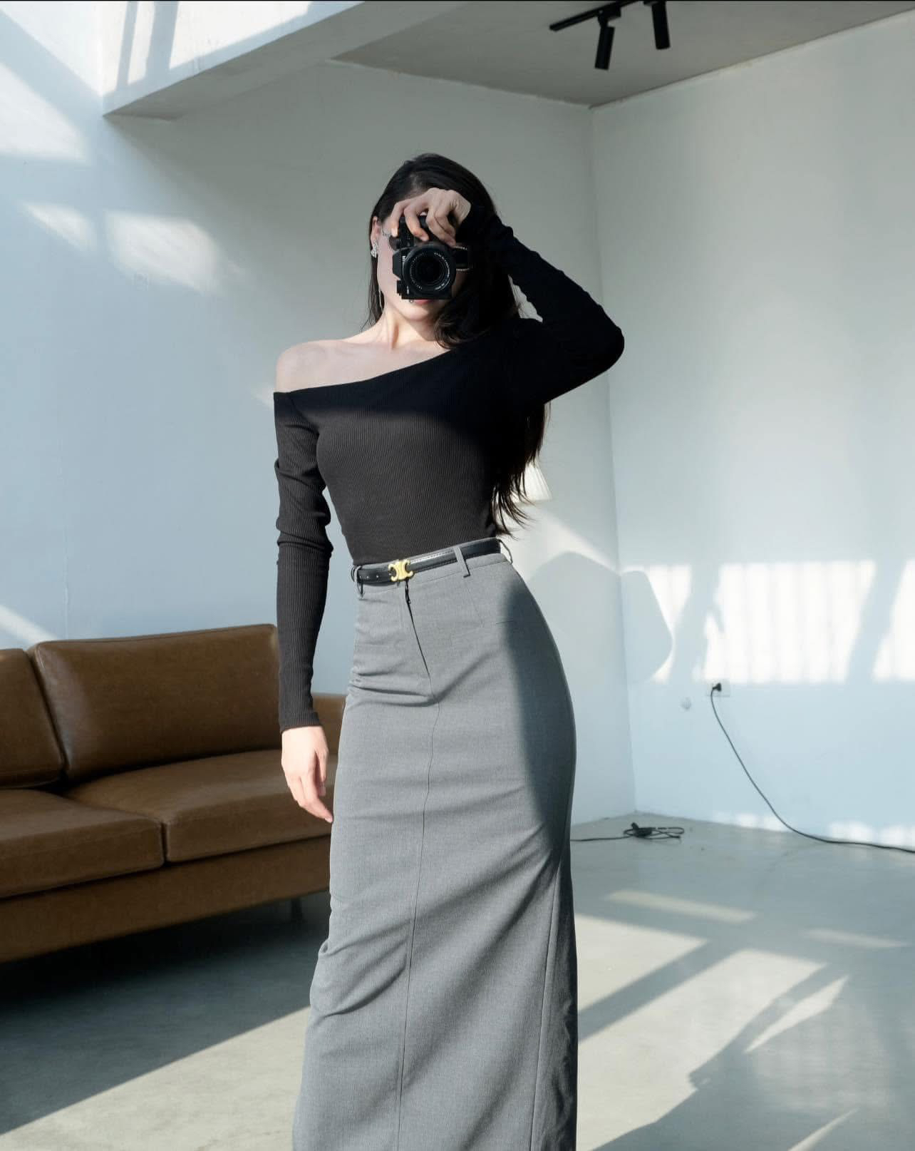 Chân váy siêu dài_thumbnail_2