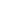 icon-cart