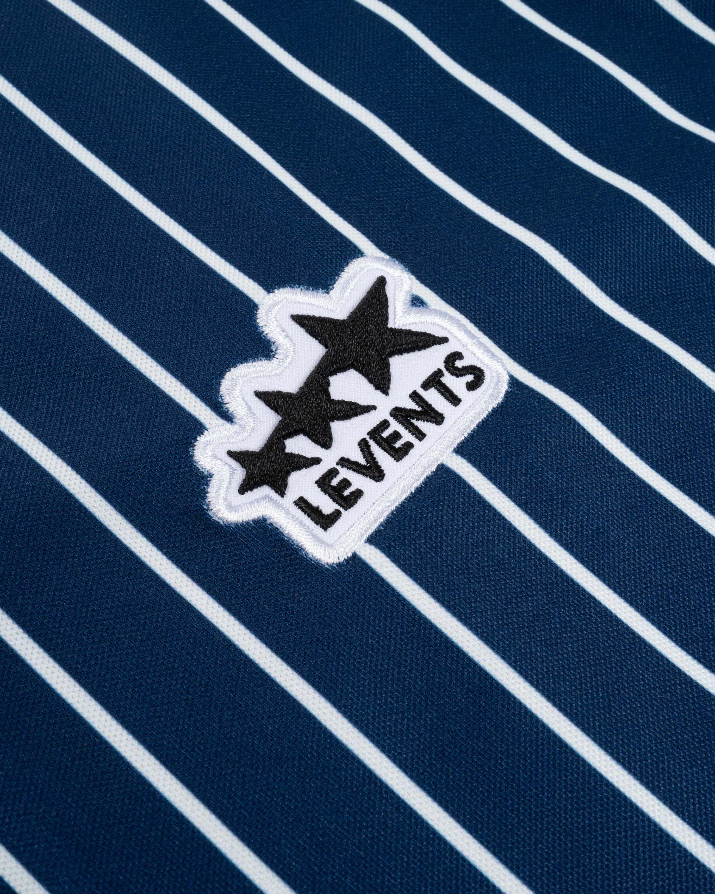 Levents® Striped Football Jersey_thumbnail_4