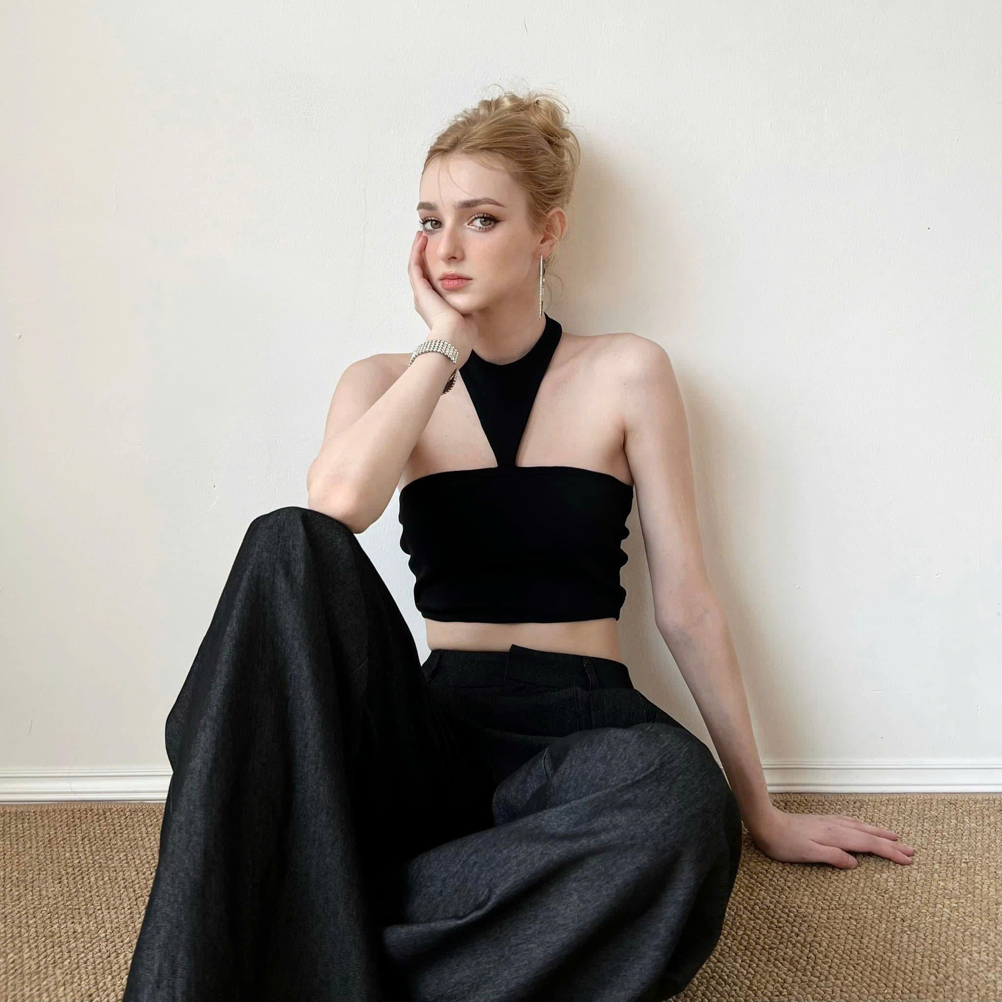 Áo shan_thumbnail_4