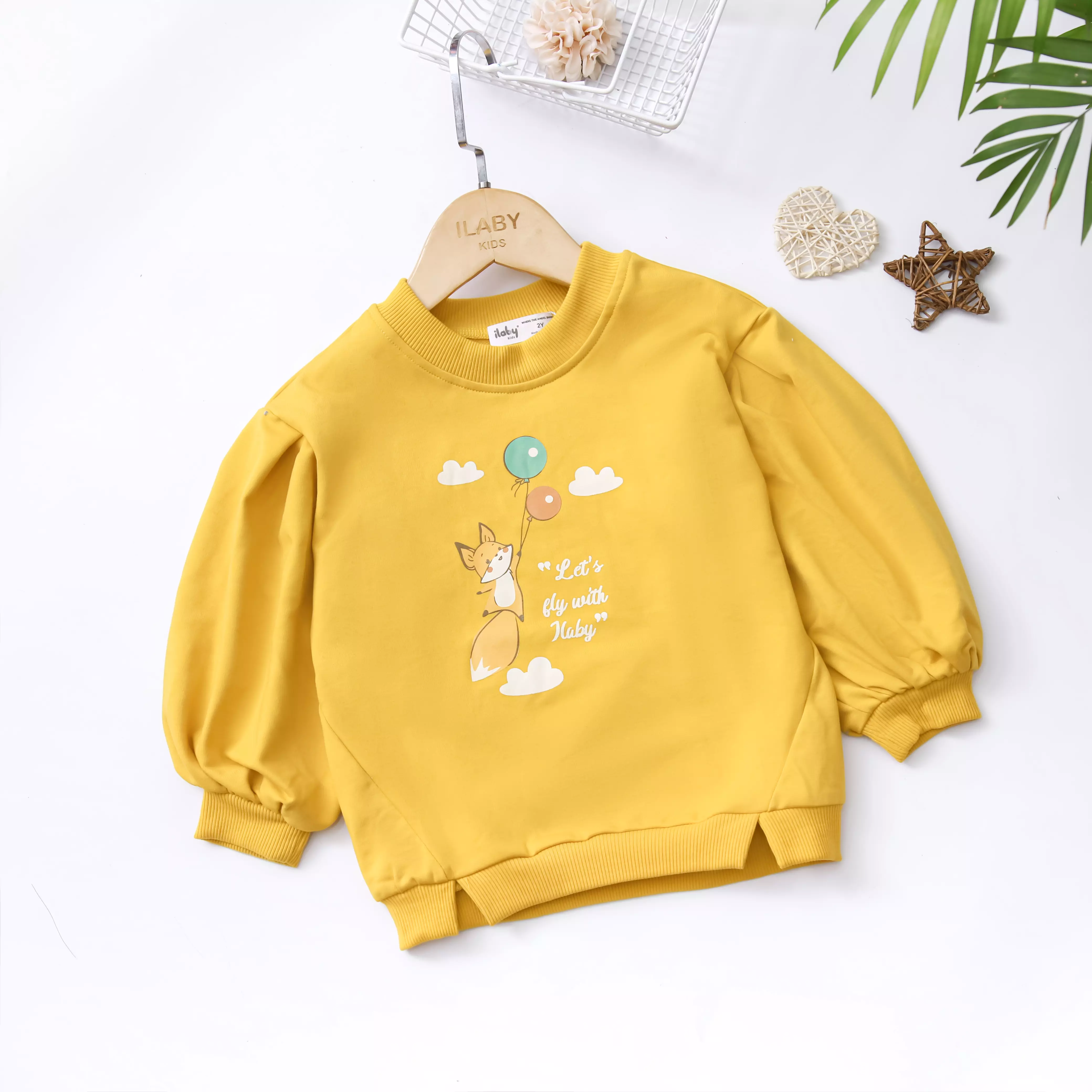 Áo nỉ tay xếp ly_thumbnail_4