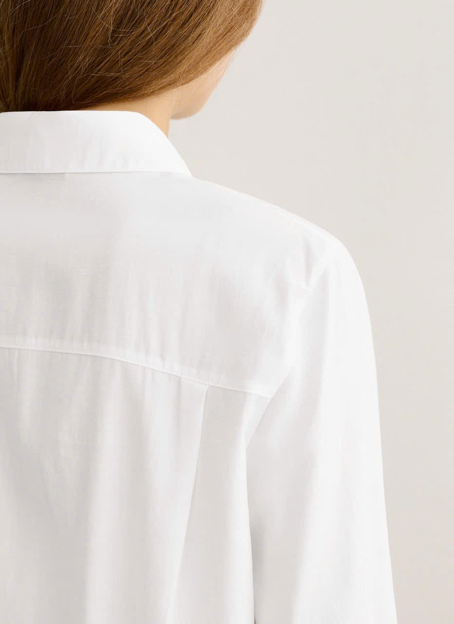 E141 SƠ MI TRƠN DÀI TAY 4 MÀU_thumbnail_2