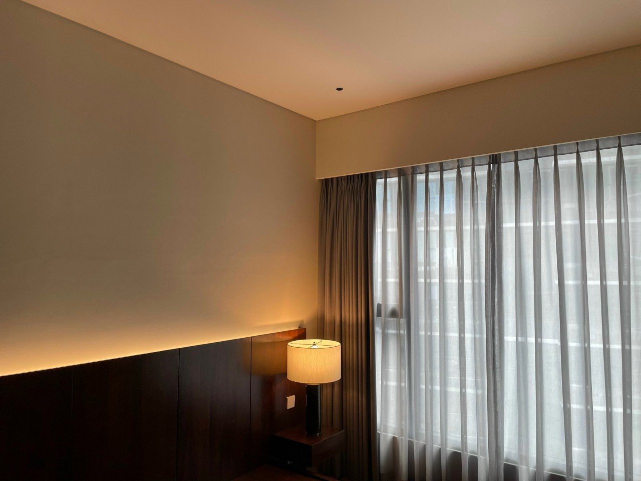 Tin thật 100% - full giỏ hàng căn hộ 3PN The River Thủ Thiêm, view feeling đẳng cấp nhất thành phố_thumbnail_12