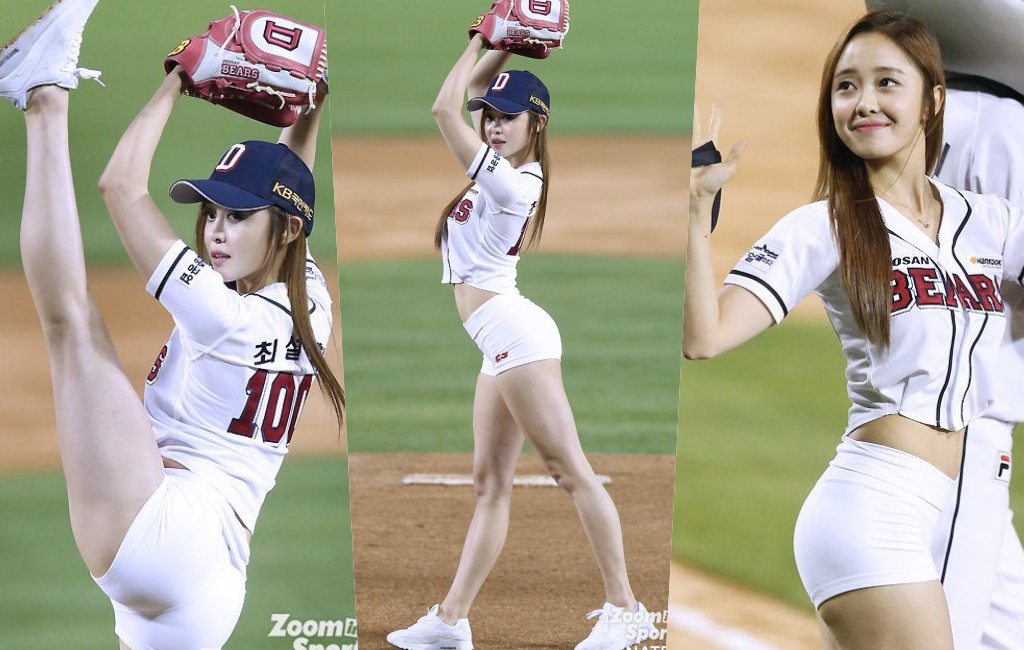 khoanhkhacmynhanhannongbongsanbongchay9-4898