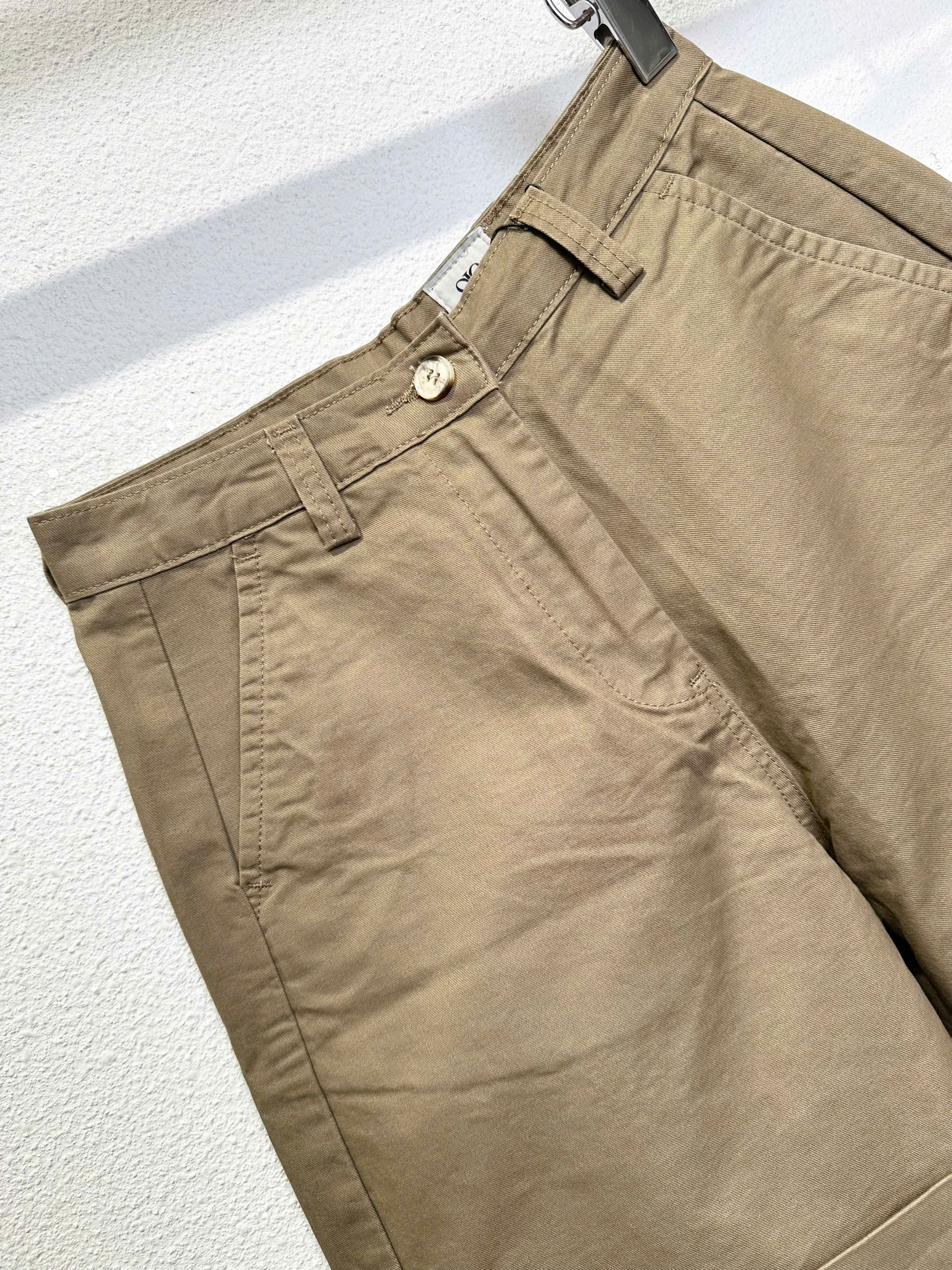 QUAN SHORT_thumbnail_8