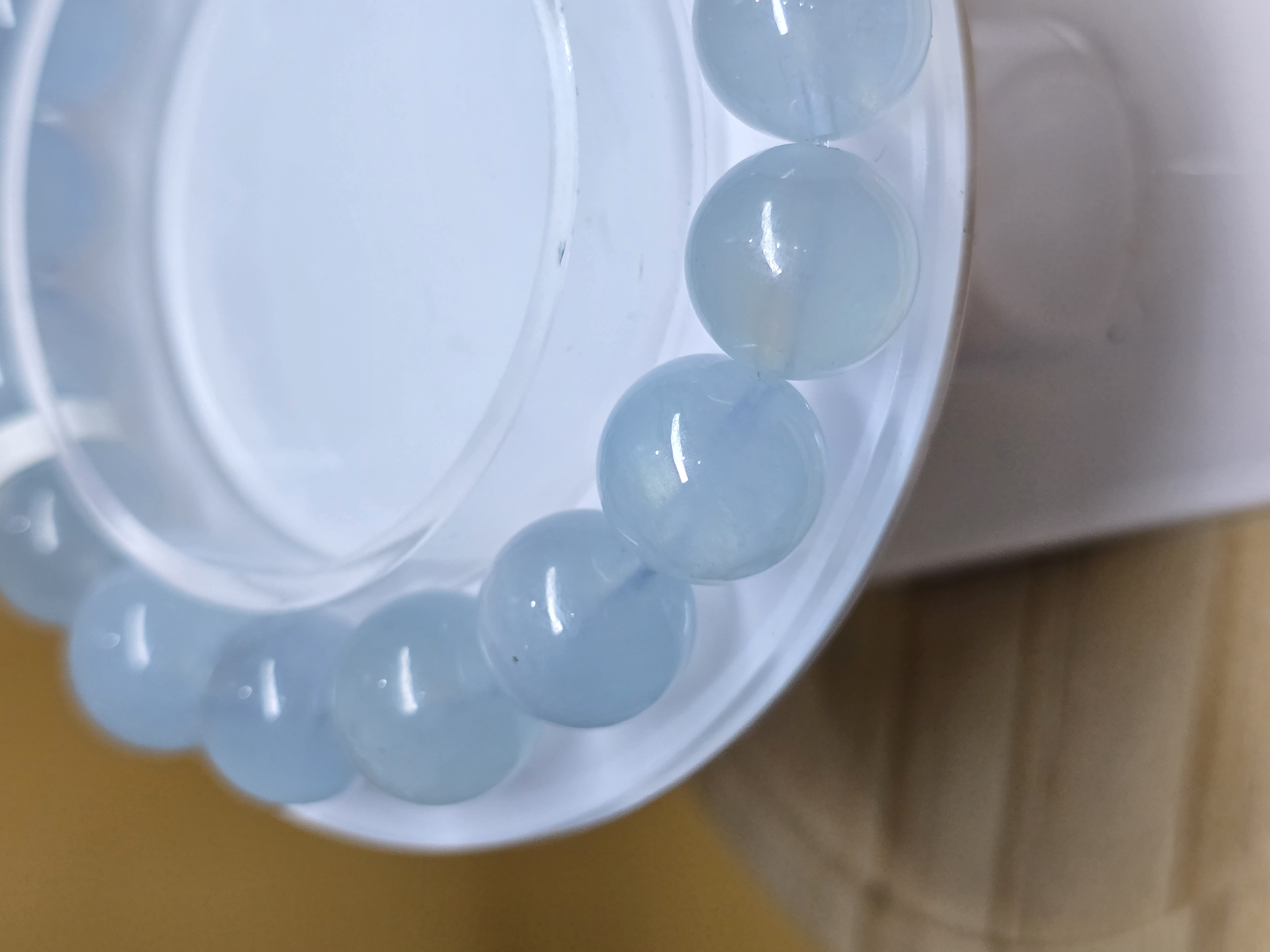 Vòng Tay Đá Aquamarine_thumbnail_5