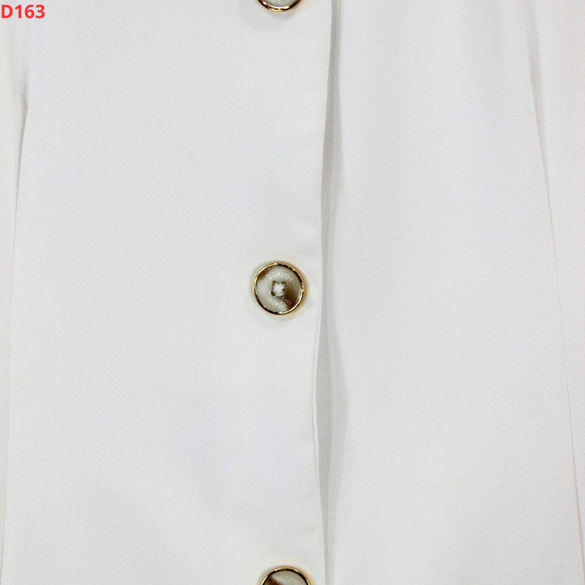 D163- ĐẦM HAI LỚP- GỚT_thumbnail_8