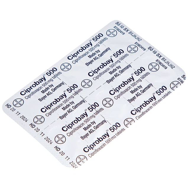 Cipropay 500mg_thumbnail_1