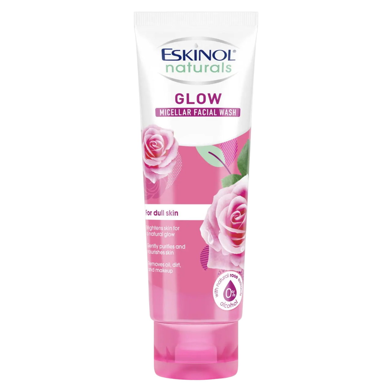 Eskinol Micellar Facial Wash_thumbnail_3