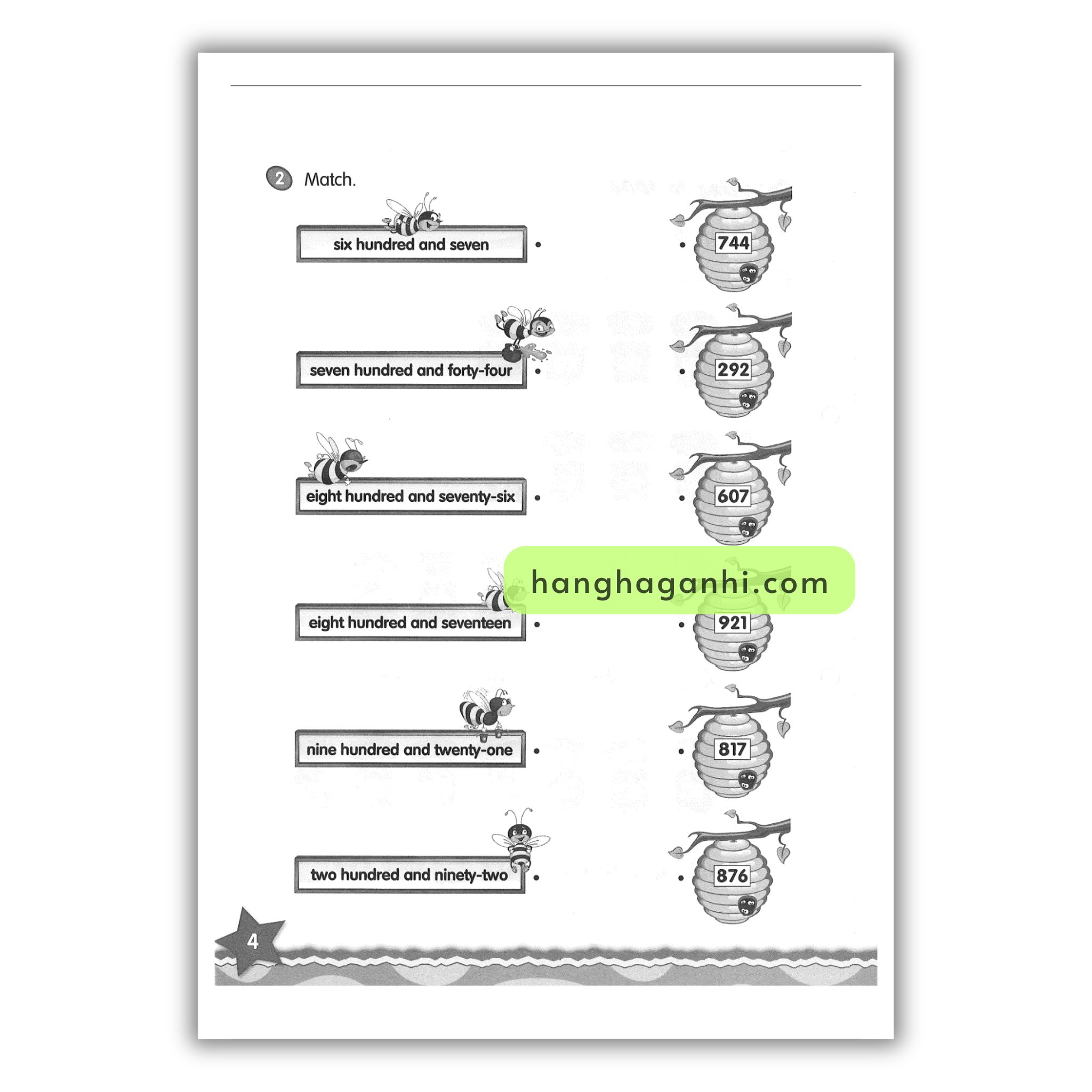 Targeting Mathematics 2A part 1 Workbook_thumbnail_2
