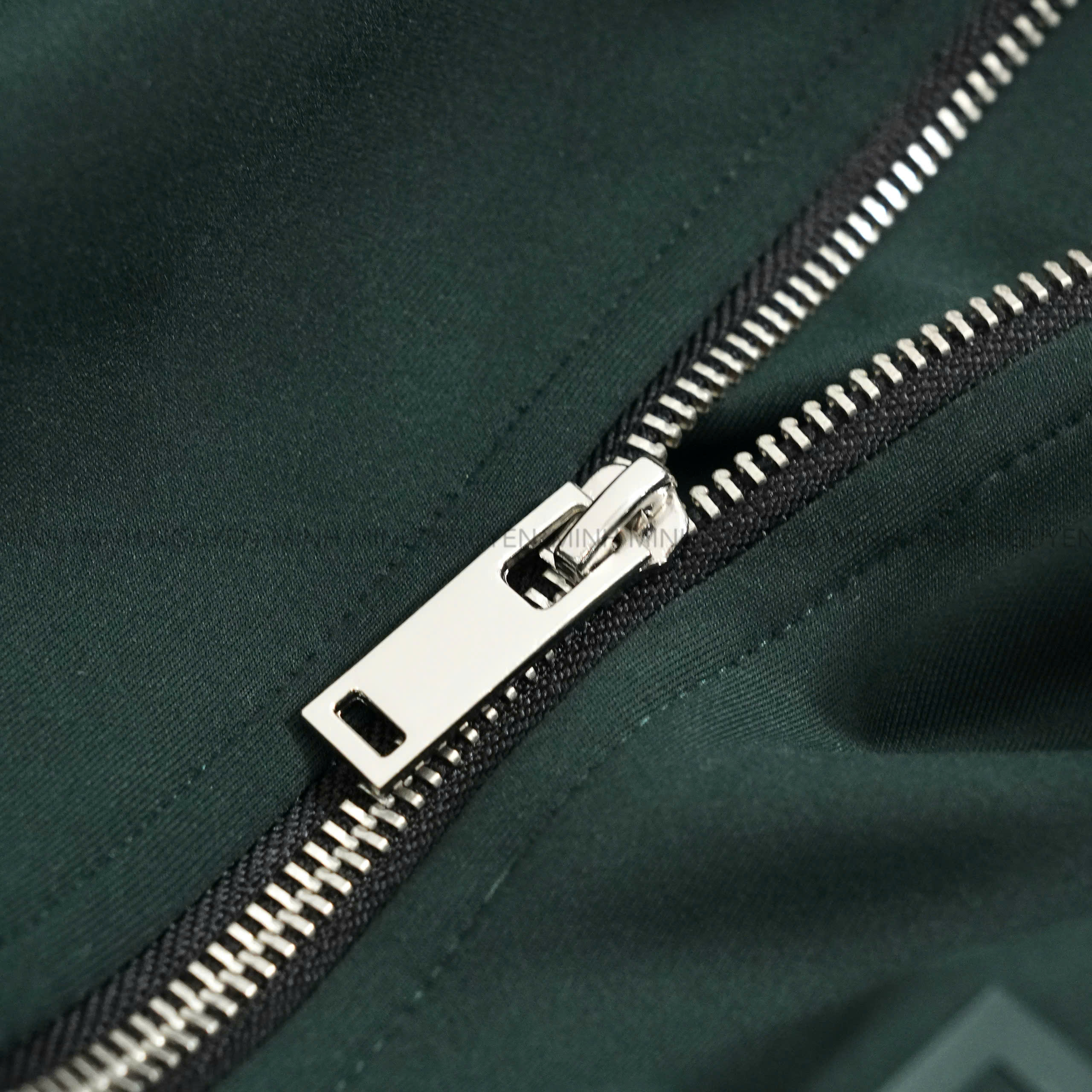 AO KHOAC BOSS_thumbnail_9