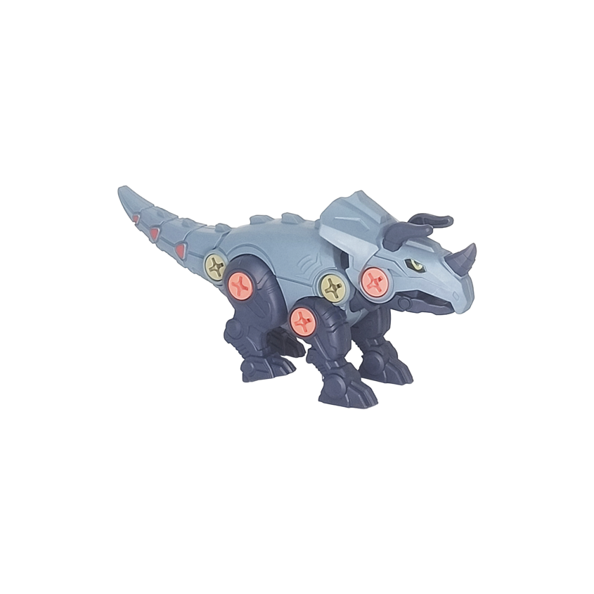 Diy Dino_thumbnail_3