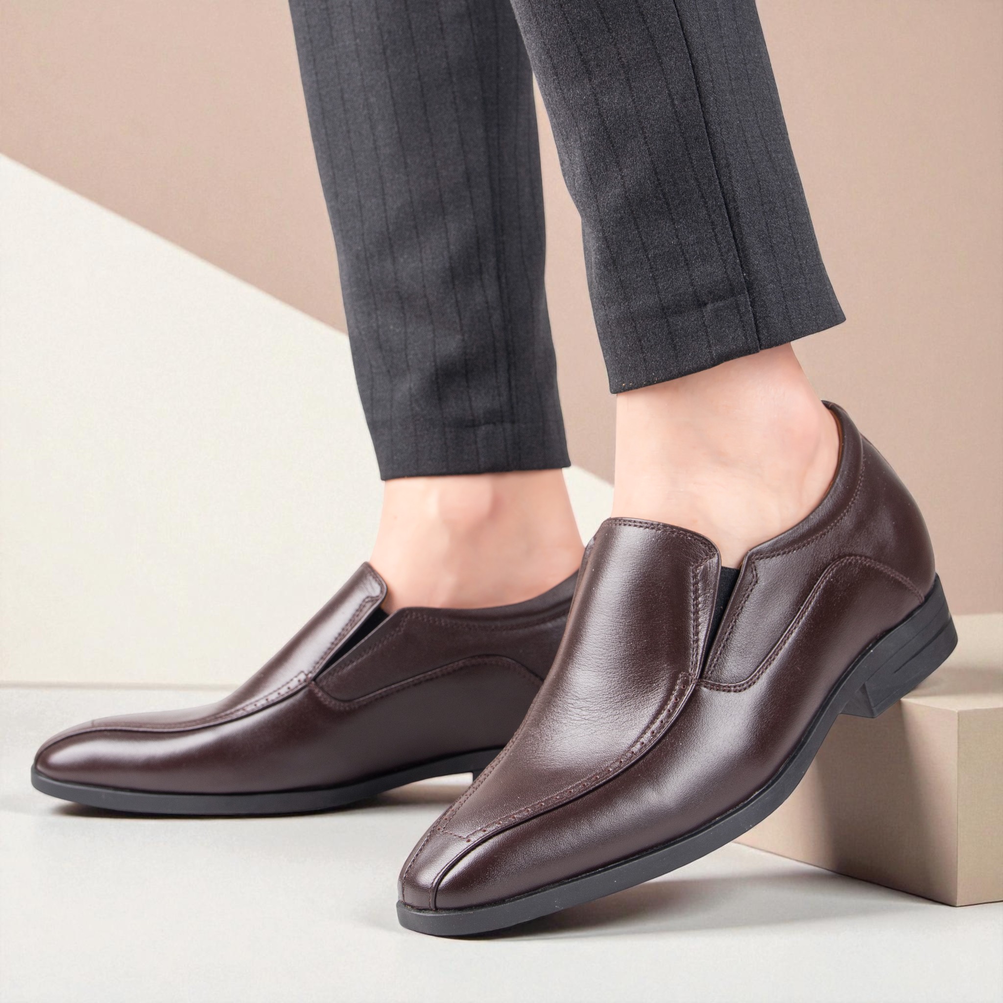 Giày Tăng Chiều Cao Nam NC02_thumbnail_3