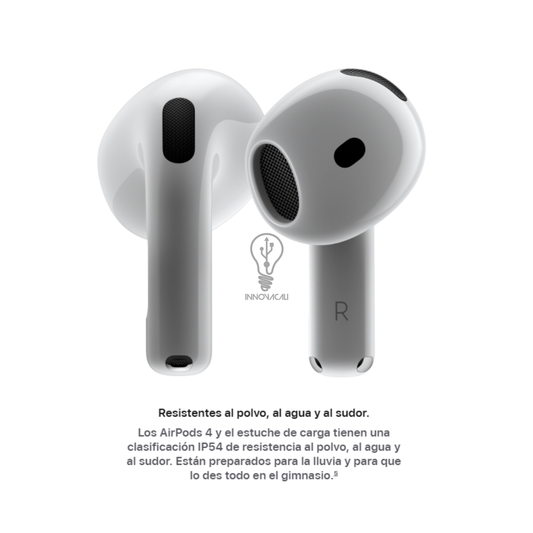 🎧 AirPods 4 Generación_thumbnail_3