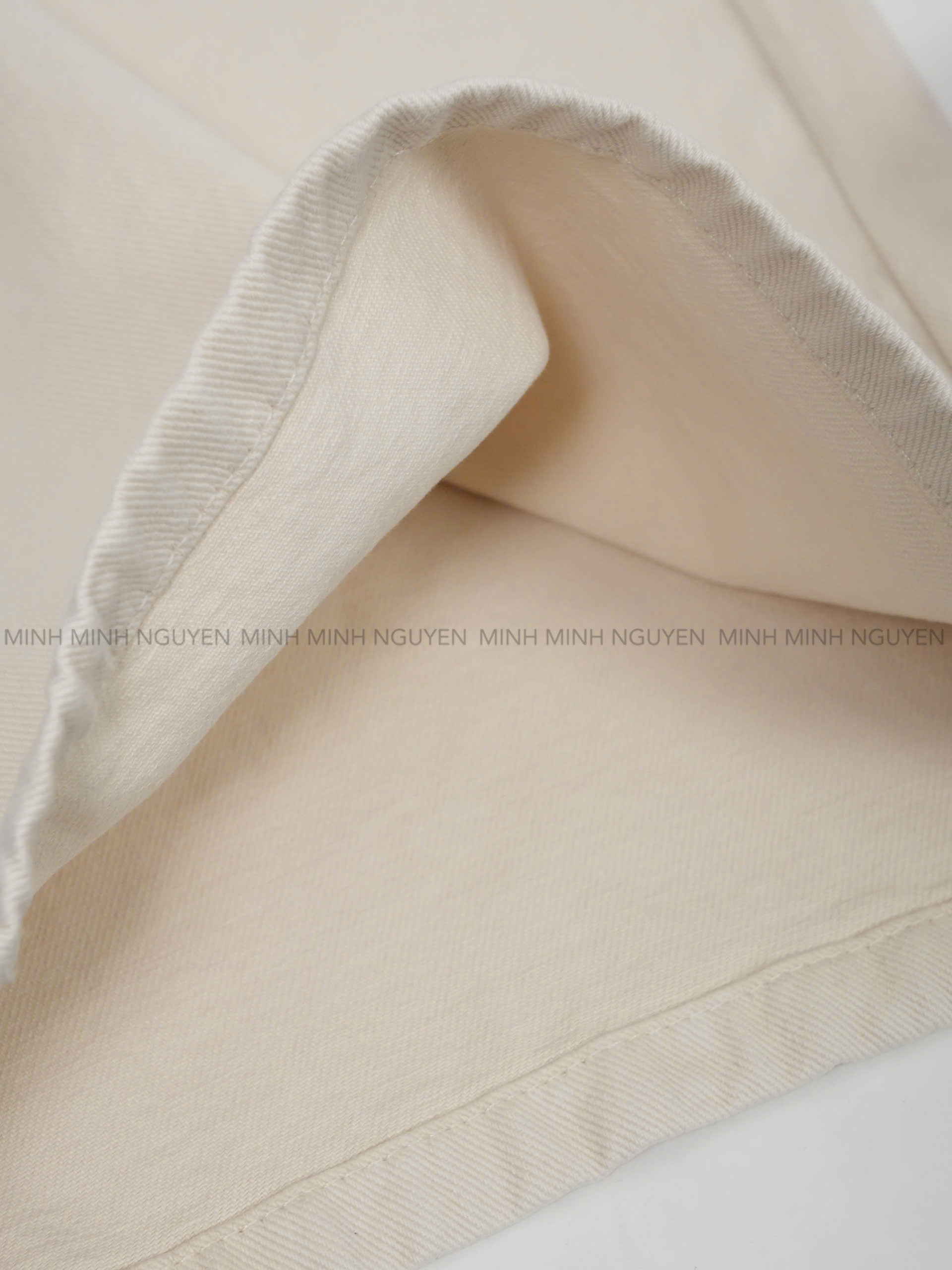 QUAN PILCRO_thumbnail_5