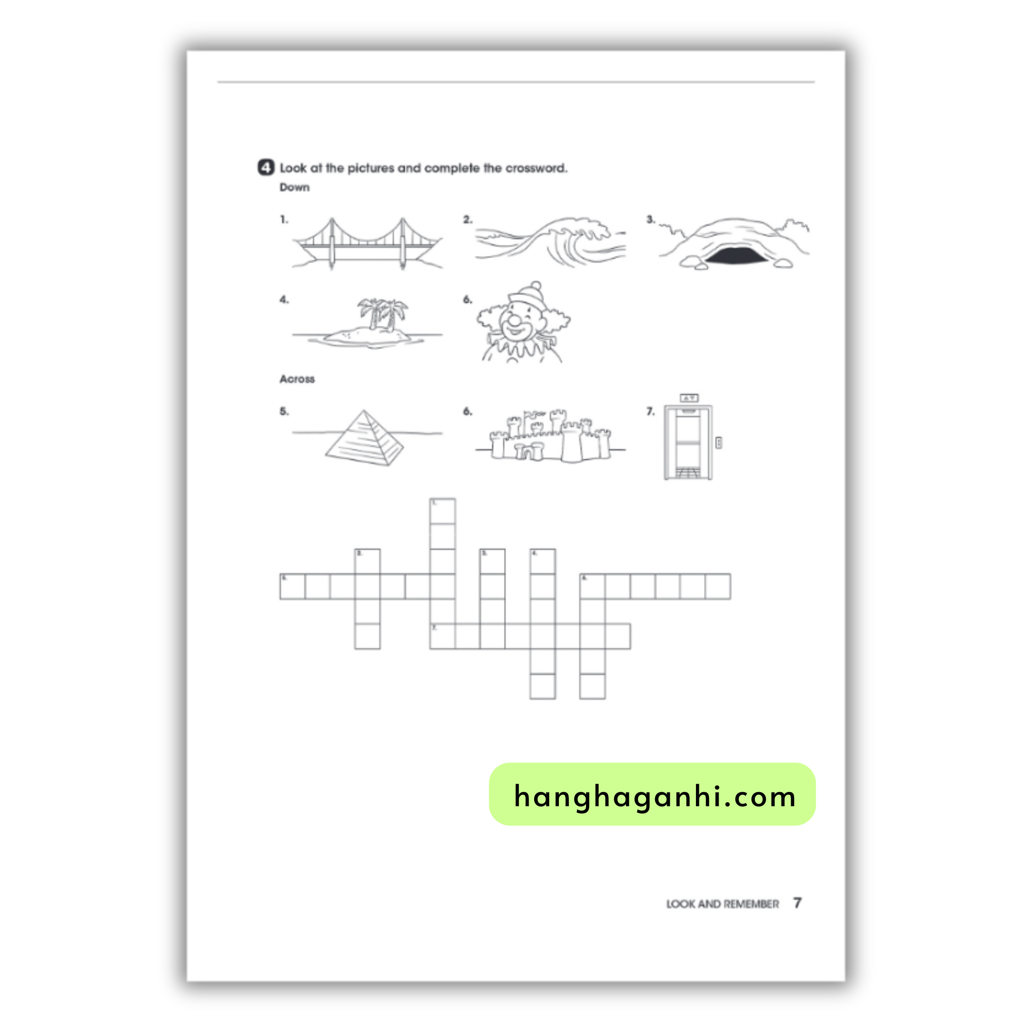 Look 5 Student’s Book and Workbook_thumbnail_10