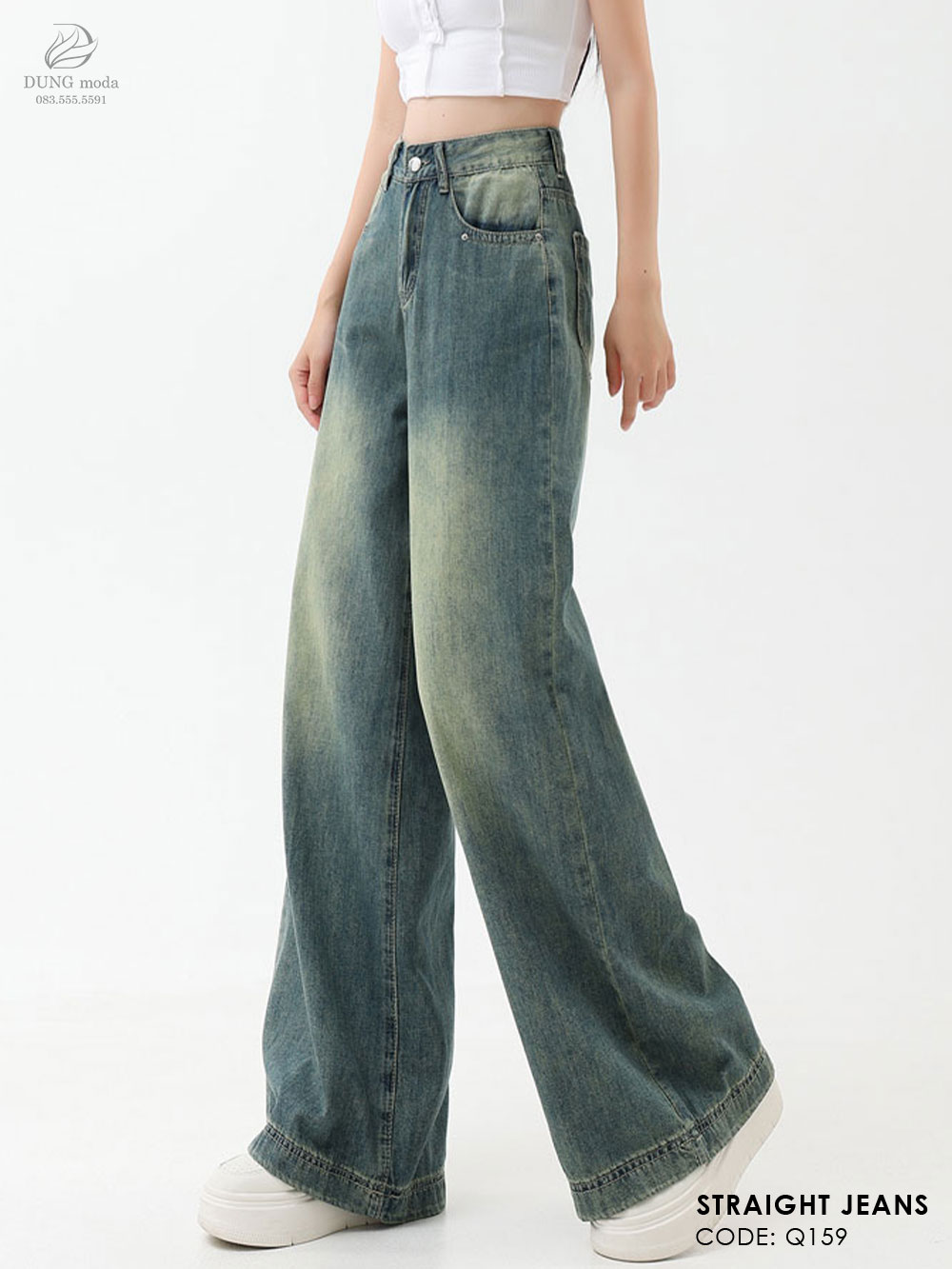 Quần Jean QC Q159 989_thumbnail_3