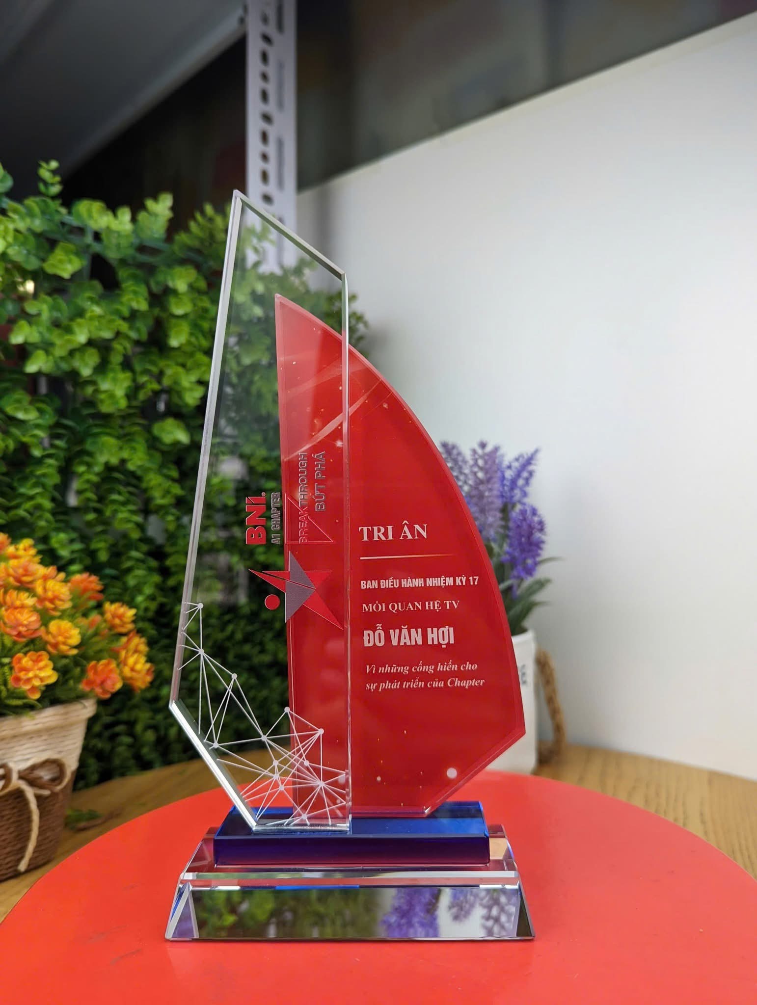 Cúp pha lê K7 2 lớp_thumbnail_1