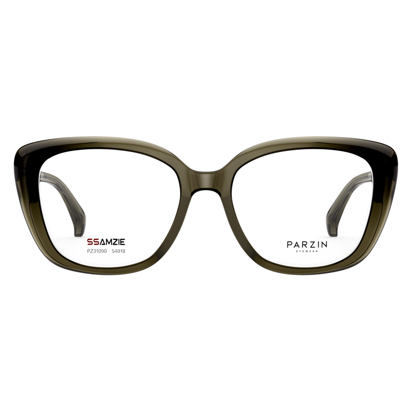 SSEMZIE - 31090_thumbnail_2