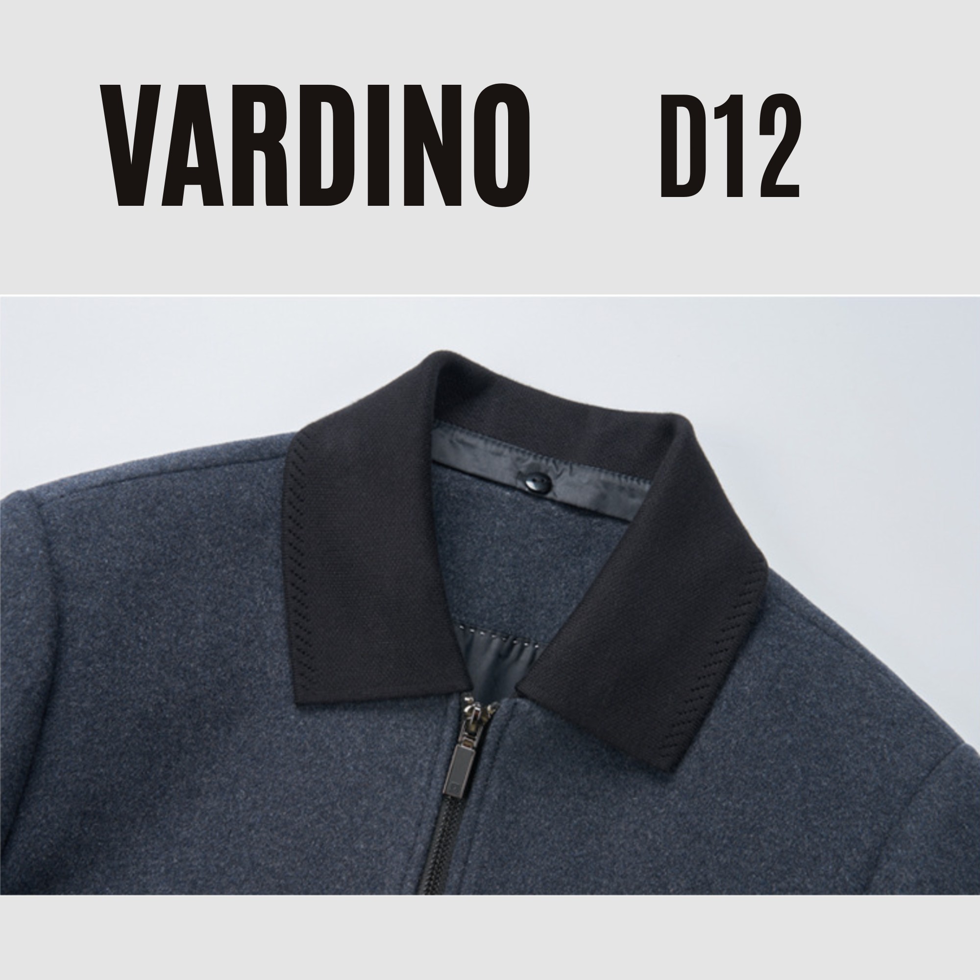 Áo khoác nam 2 cổ VARDINO D11_thumbnail_8