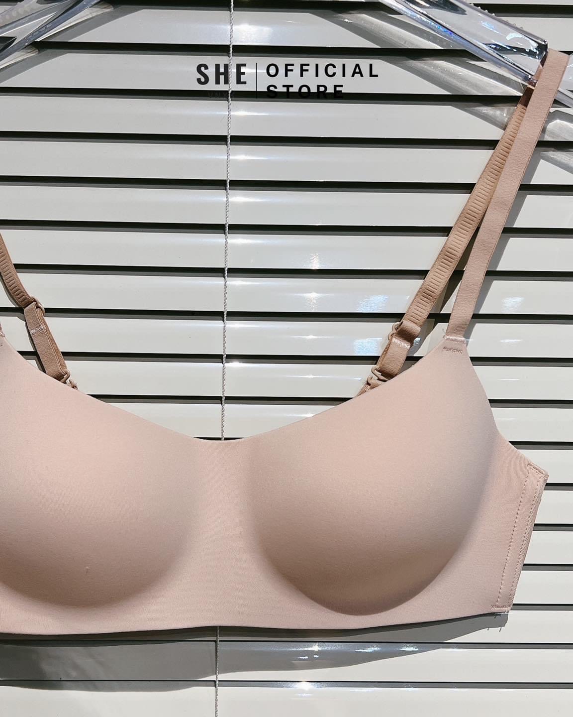 A633 SET 2 BRA SU NON KHÔNG VIỀN KHÔNG GỌNG_thumbnail_1