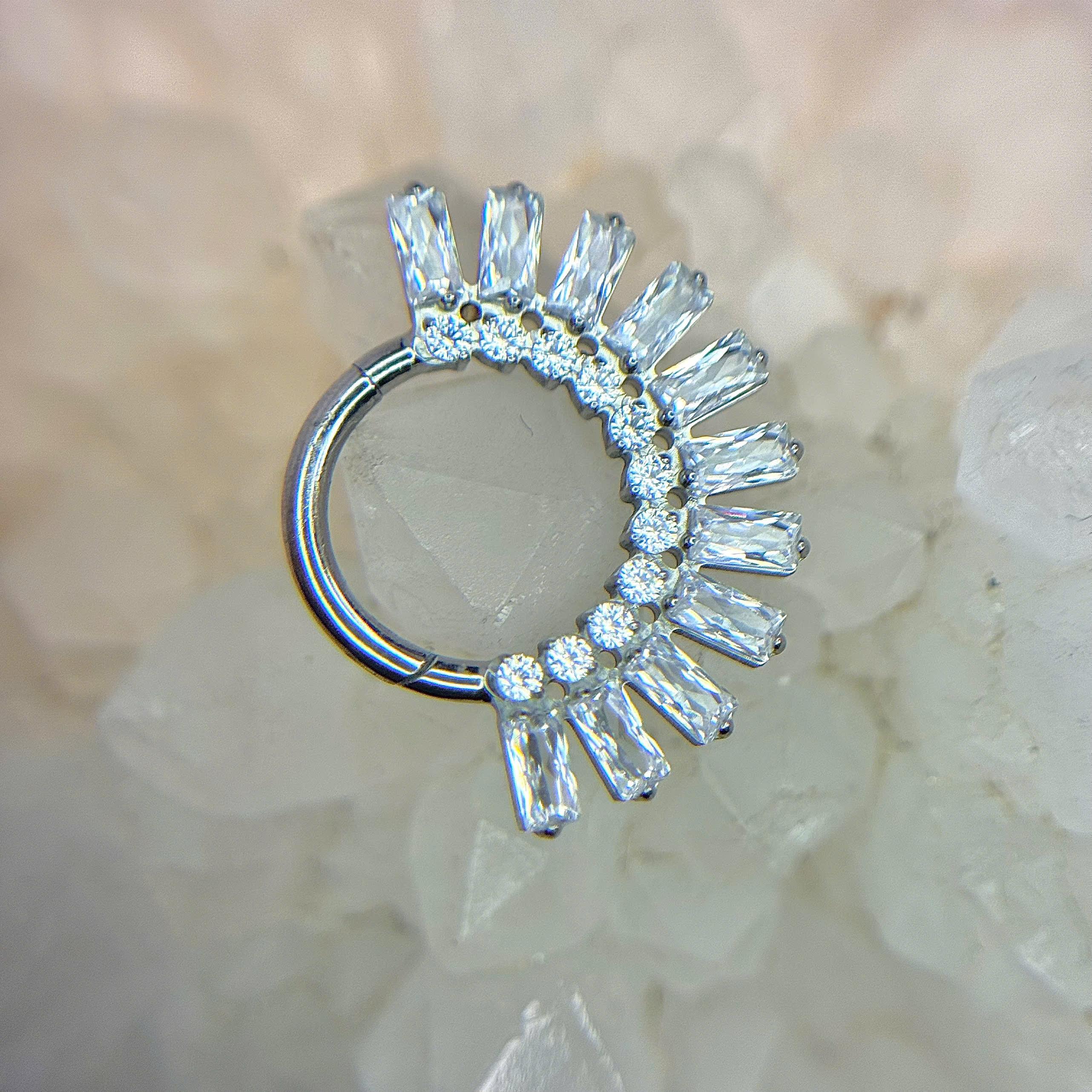 Daith titan 11 đá viền size 8_thumbnail_2