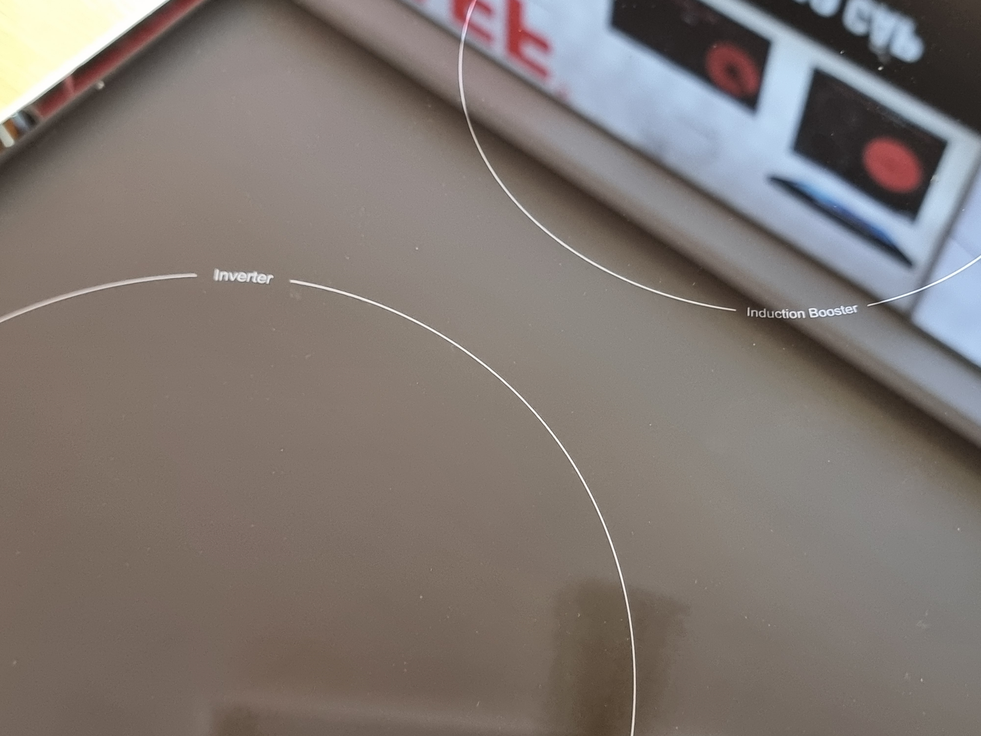 Bếp từ Domino KF-330DI_thumbnail_6