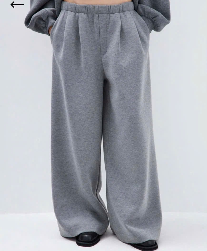 Q529 Quần thun GJ_thumbnail_1