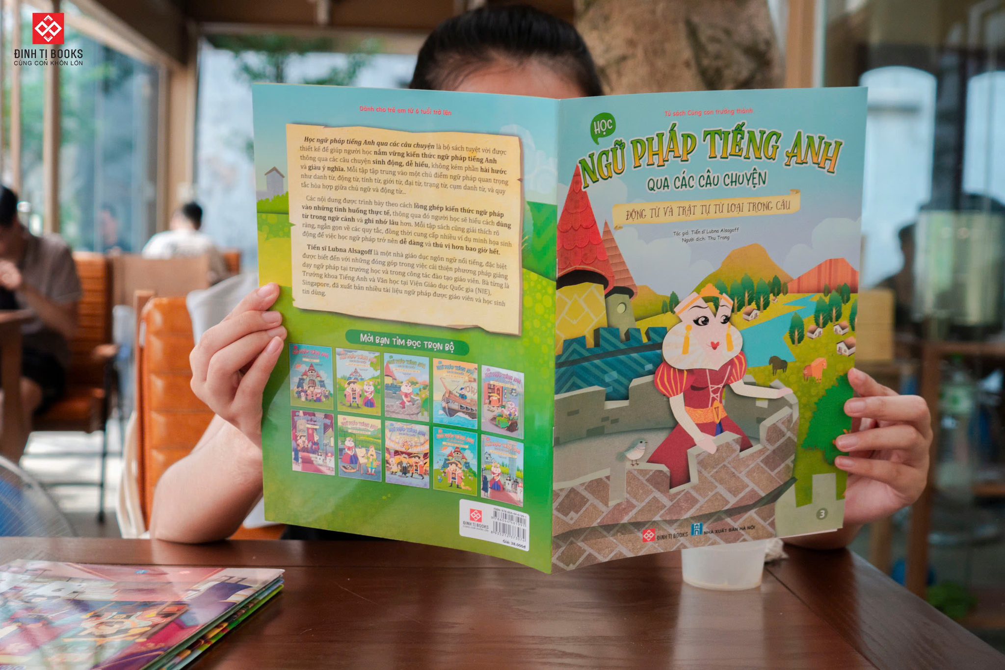 Combo 10 cuốn ngữ pháp qua câu chuyện (ĐT)_thumbnail_3