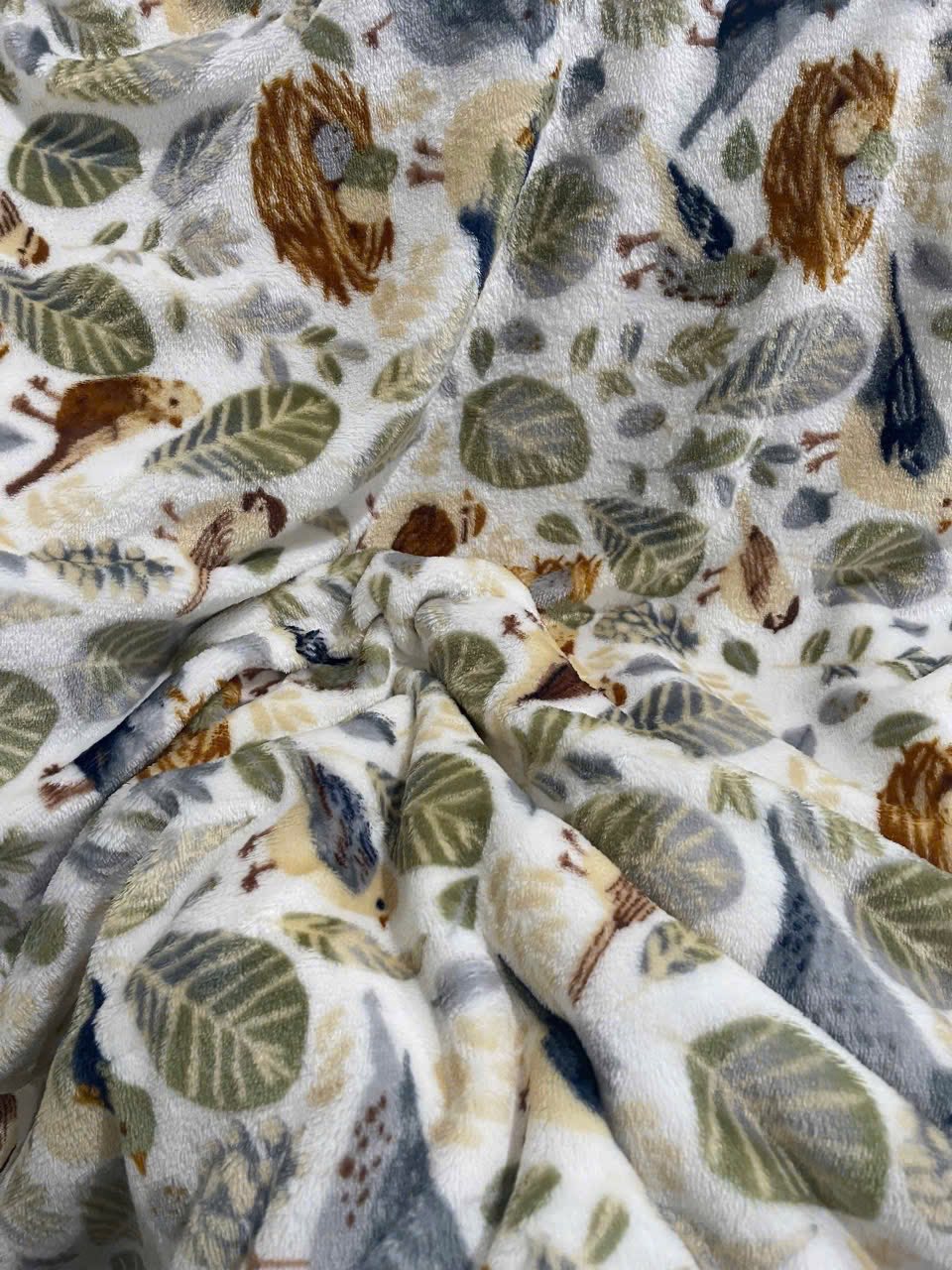 L148 Chăn lông tuyết_thumbnail_1