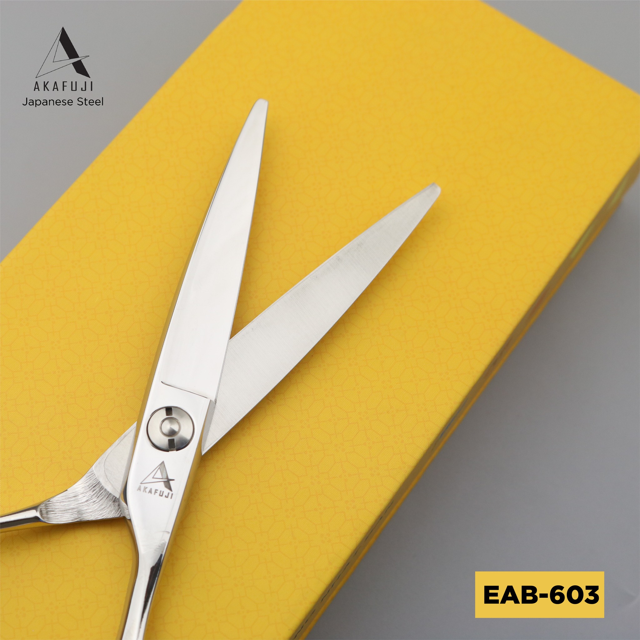 Kéo chuốt Viko EAB603 - bảo hành 1 năm_thumbnail_2