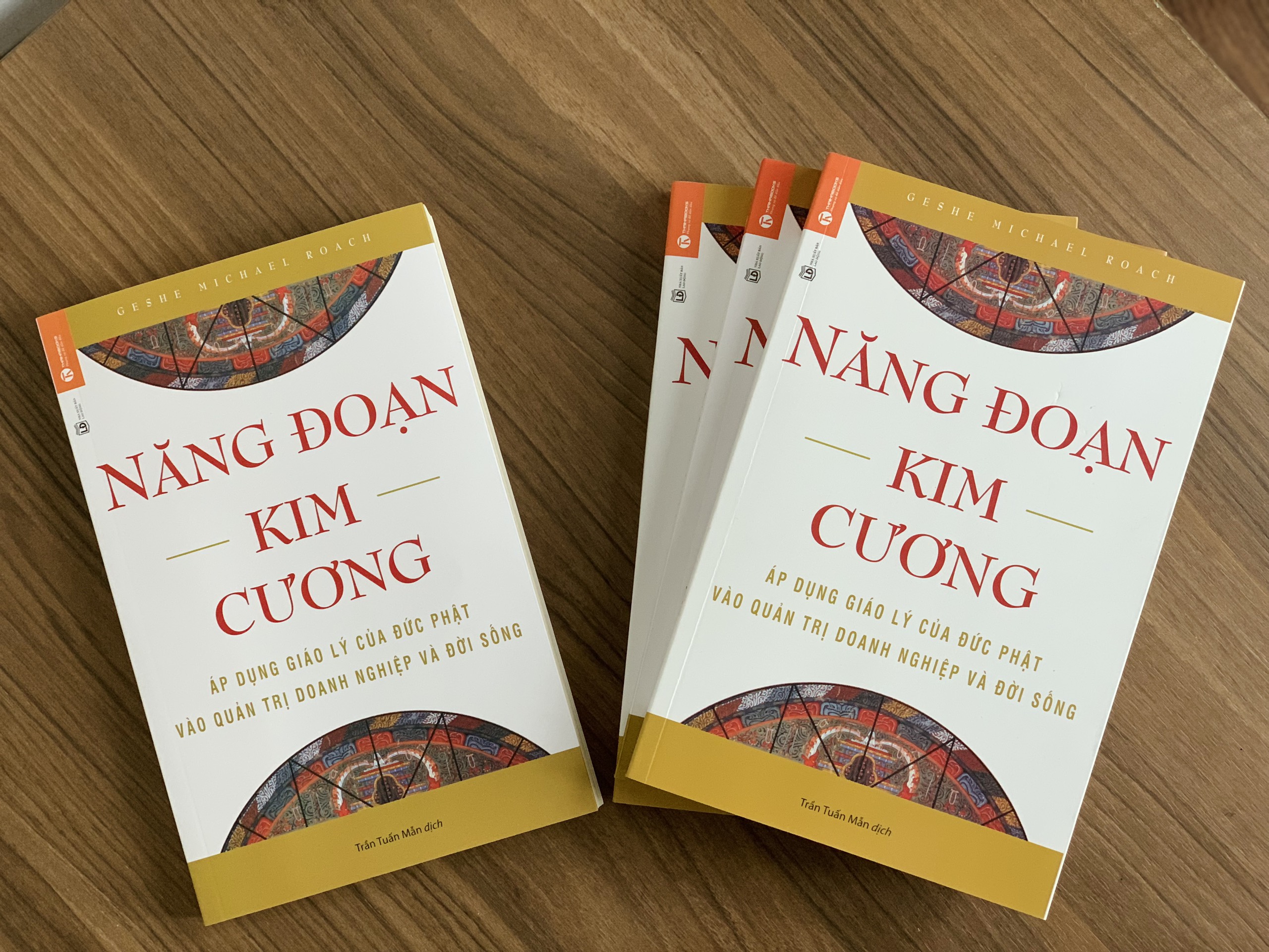 Năng Đoạn Kim Cương_thumbnail_4