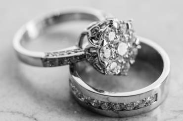 828ba58e8c32687fe306b9f0c3cf39b8add178020741ee95f9b0073c