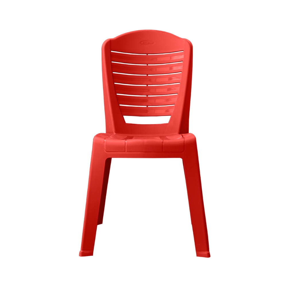 GHẾ DỰA ĐẠI VITA_thumbnail_1