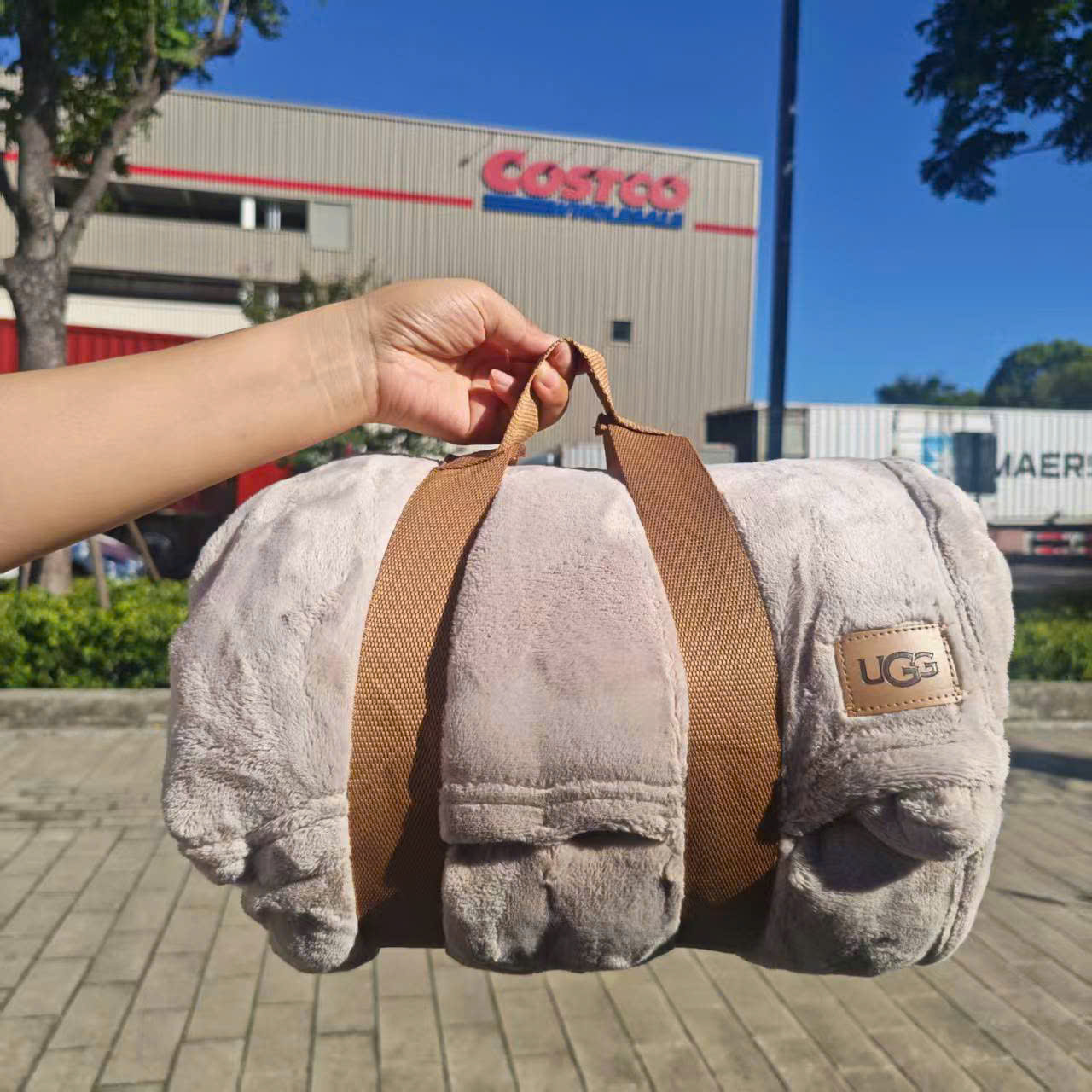 M2 CHAN LÔNG THỎ UGG_thumbnail_5