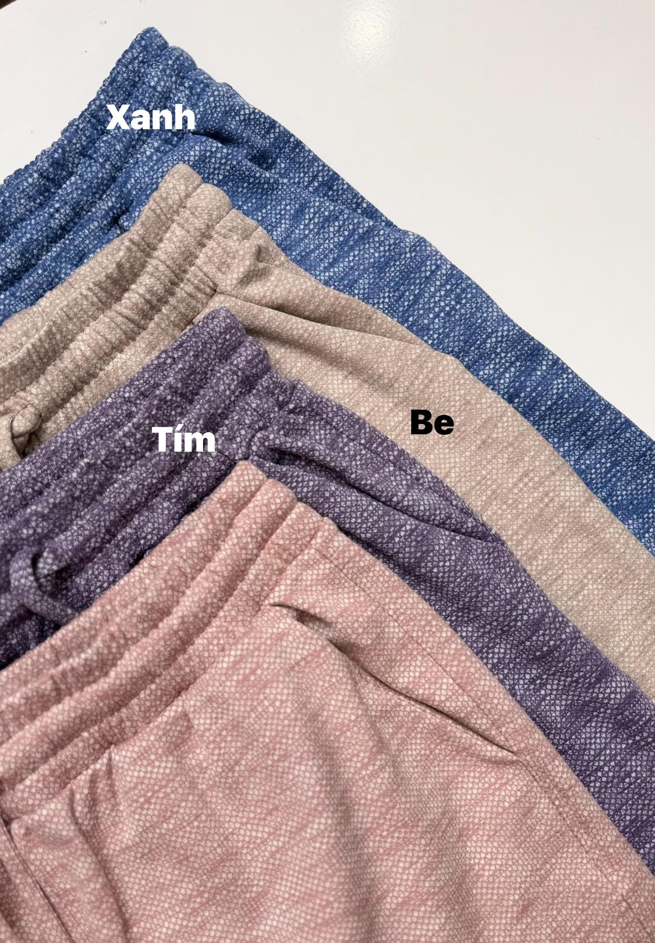 Quần dài Yo.ga.li.ci.ous-be