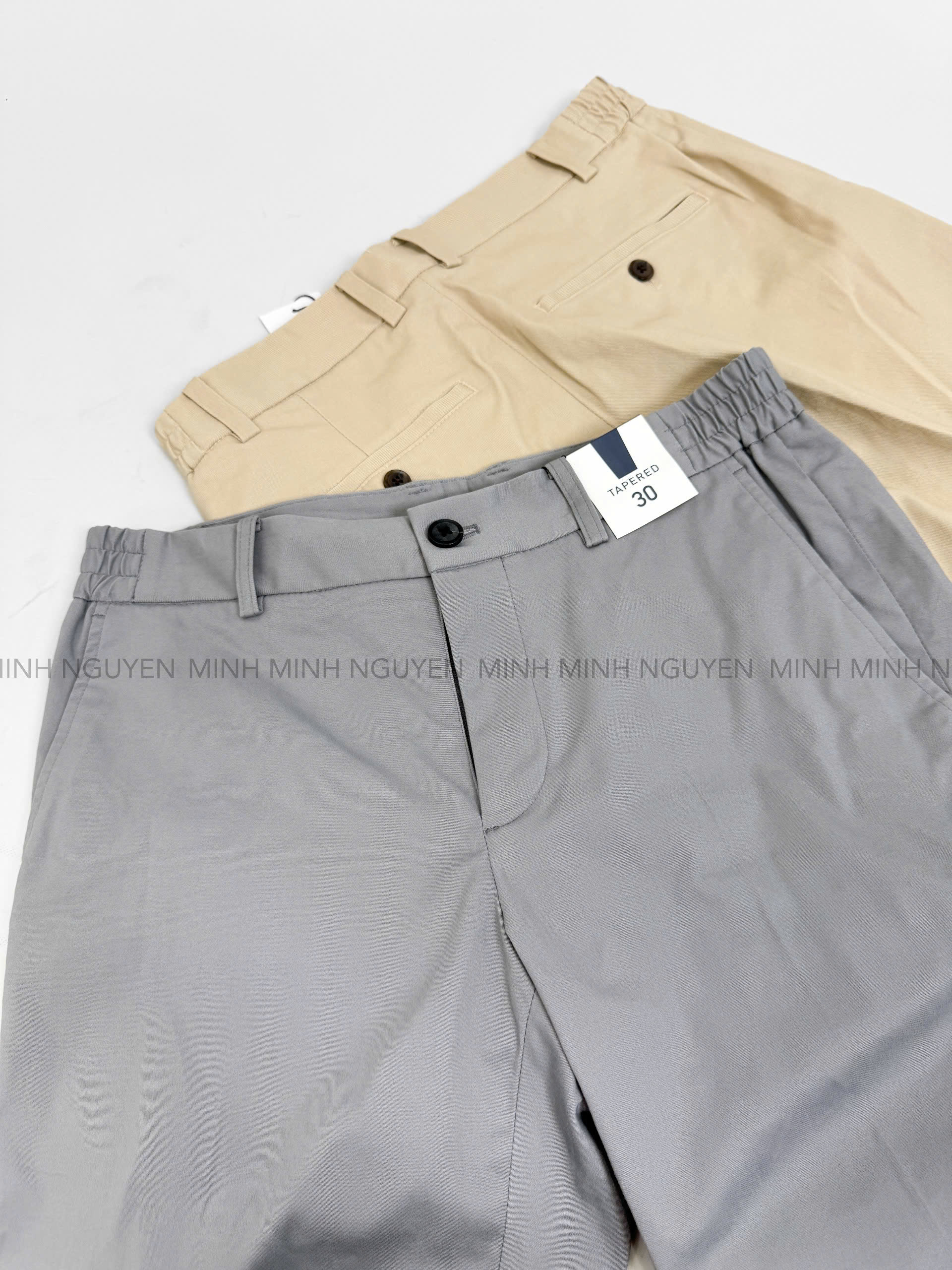 QUAN TAY POLHAM_thumbnail_6