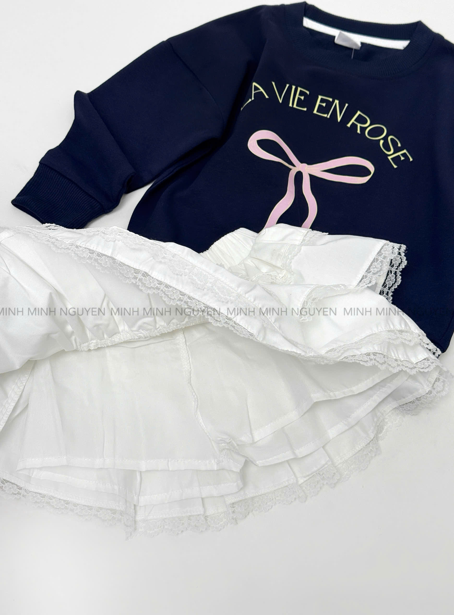 SET VAY BE ELAINE_thumbnail_13