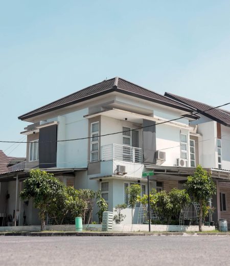 Các mẫu cửa cổng biệt thự đẹp trông vừa tinh tế vừa thu hút ánh nhìn xung quanh