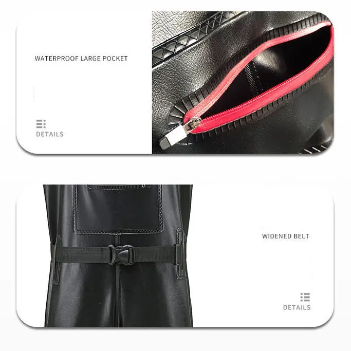 Wading Pants_thumbnail_7