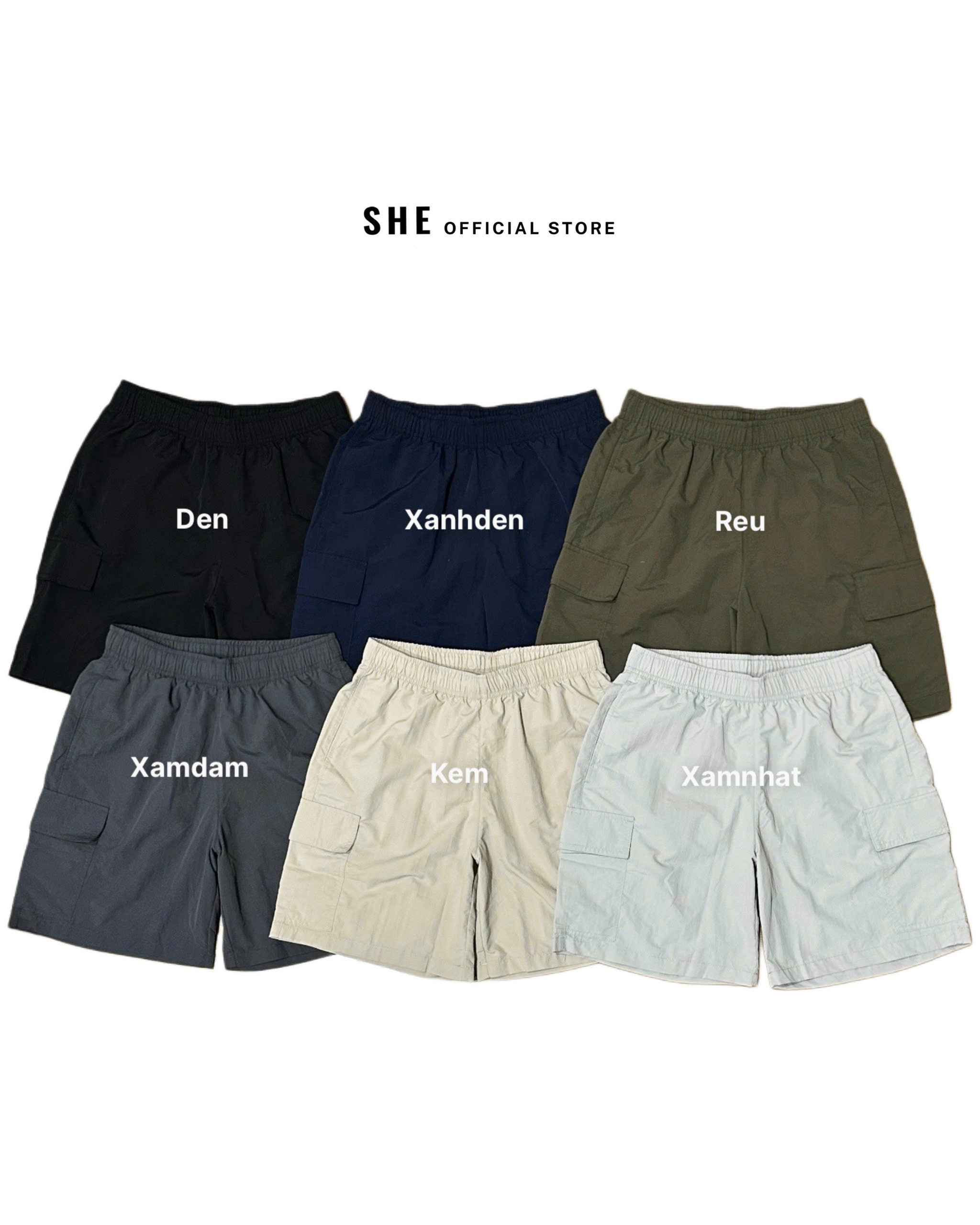 I051 QUẦN SHORT NET NAM_thumbnail_13