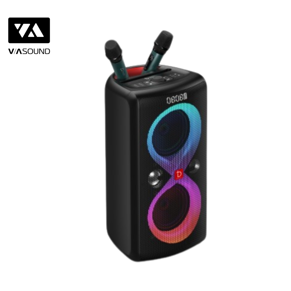 Loa DBACOUSTIC INFINITY 110PLUS_thumbnail_2